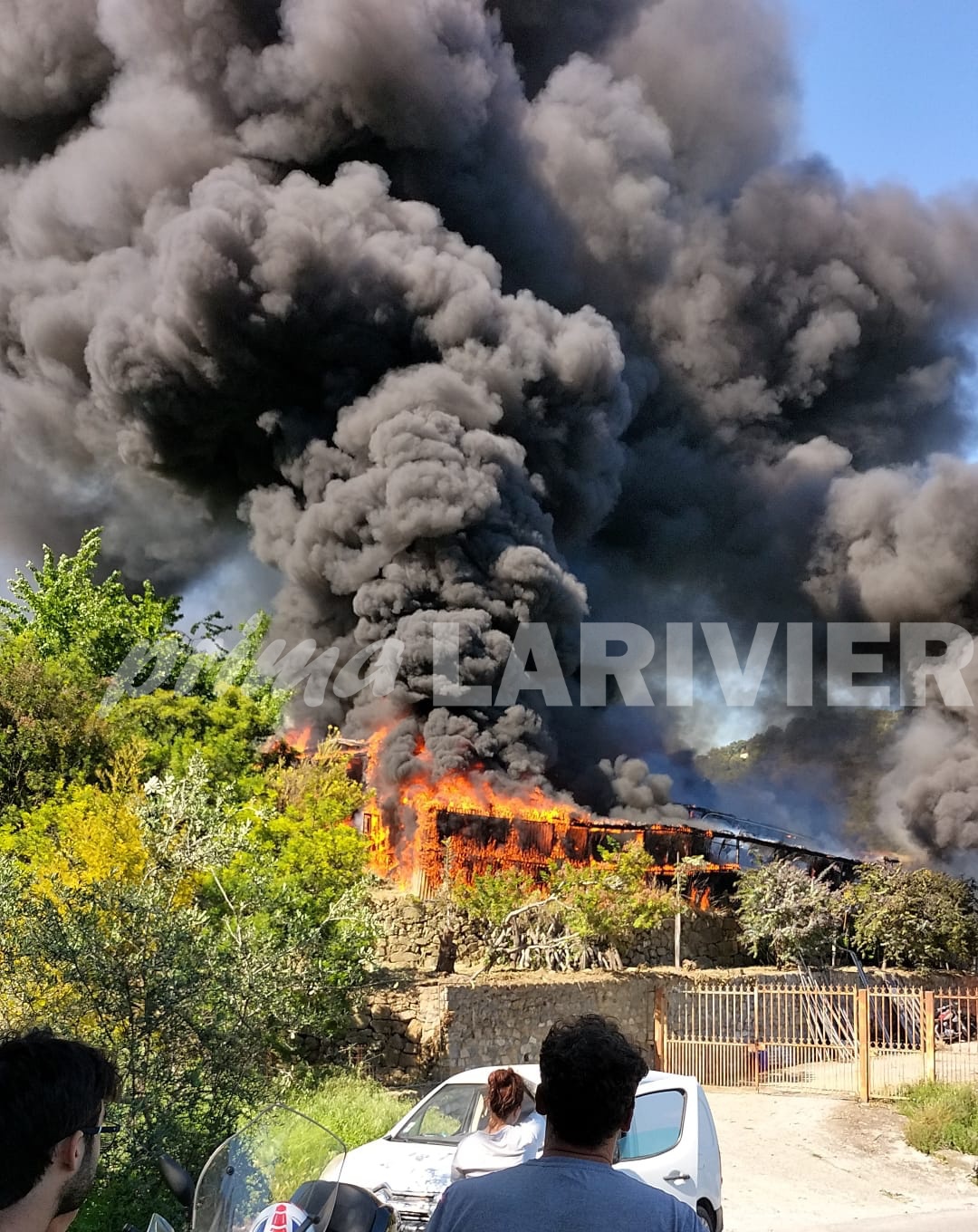 incendio serre sealza ventimiglia_03