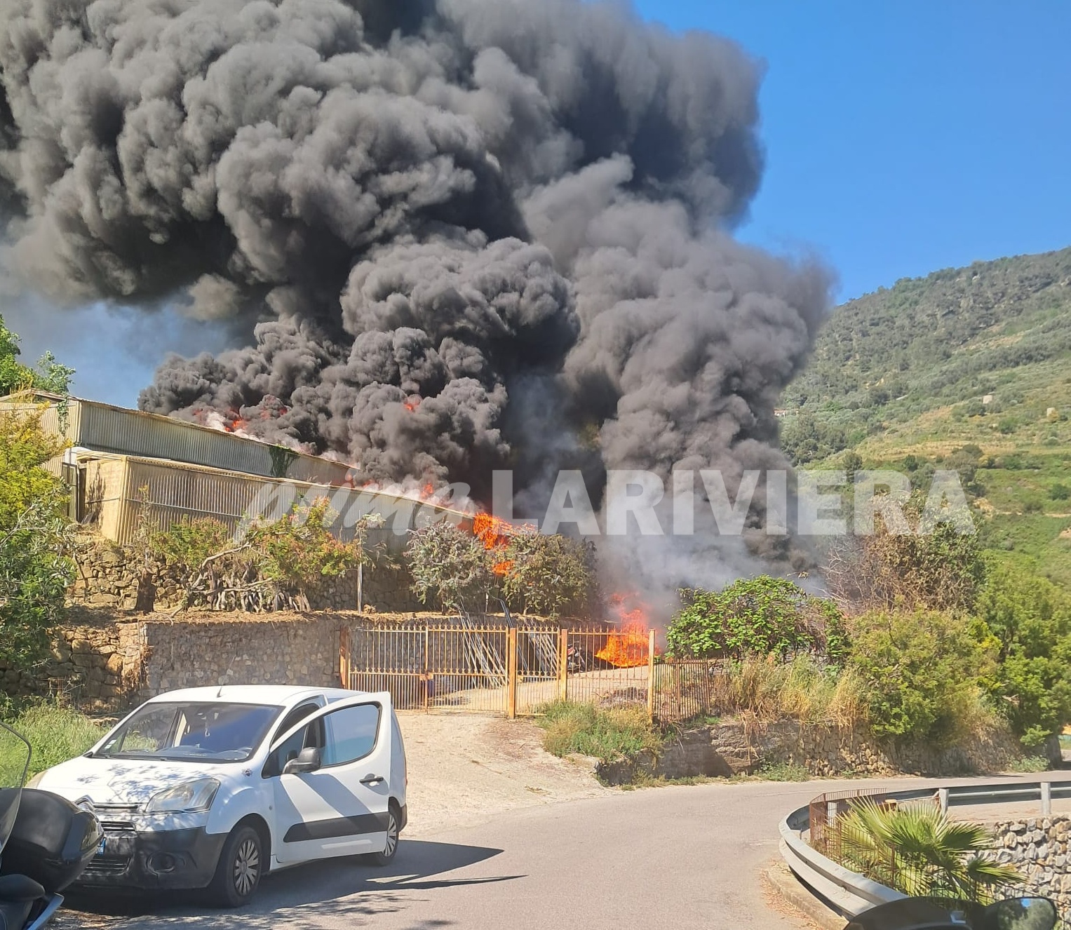 incendio serre sealza ventimiglia_04