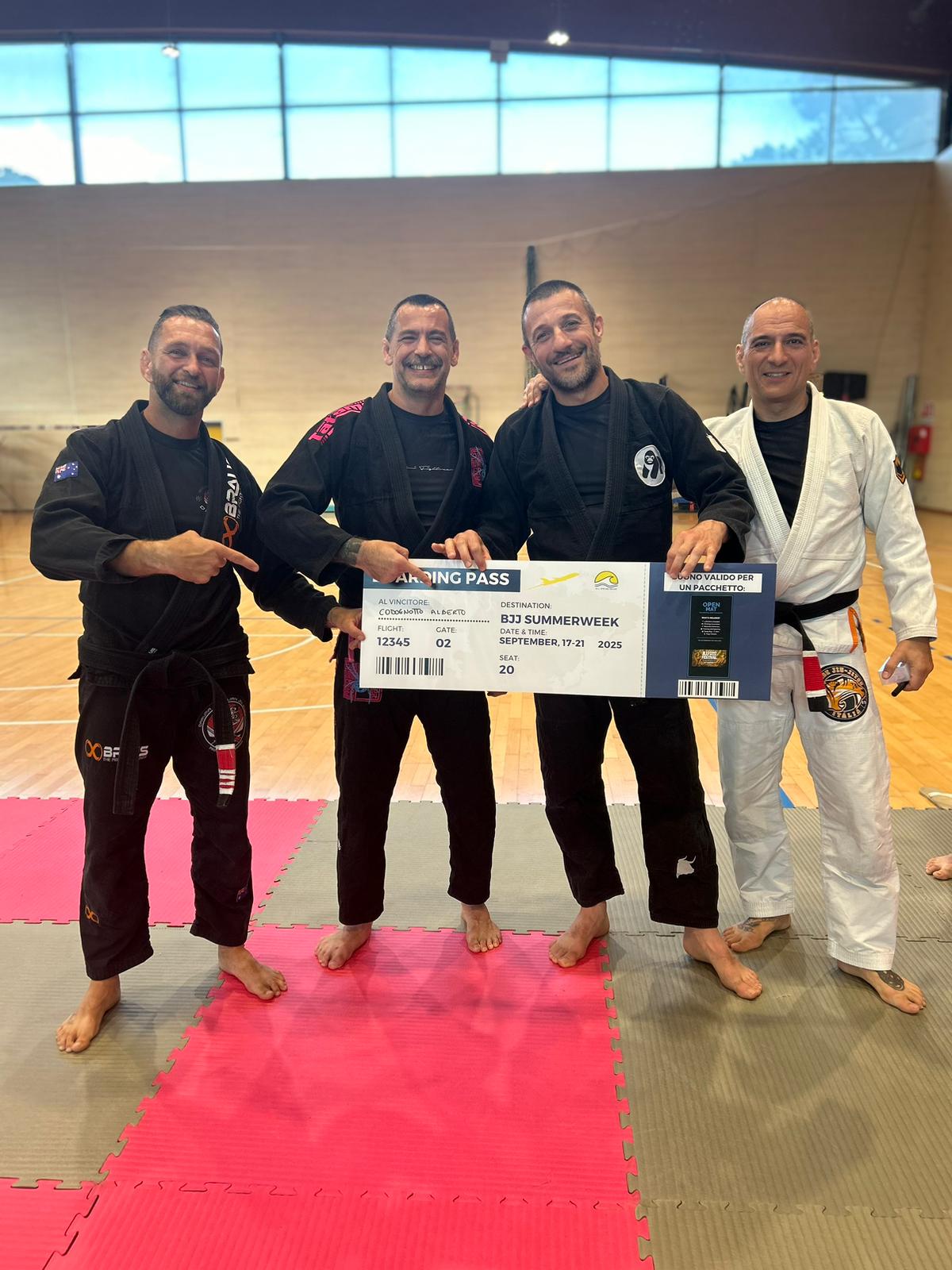 ju jitsu BJJ Spring Break (3)