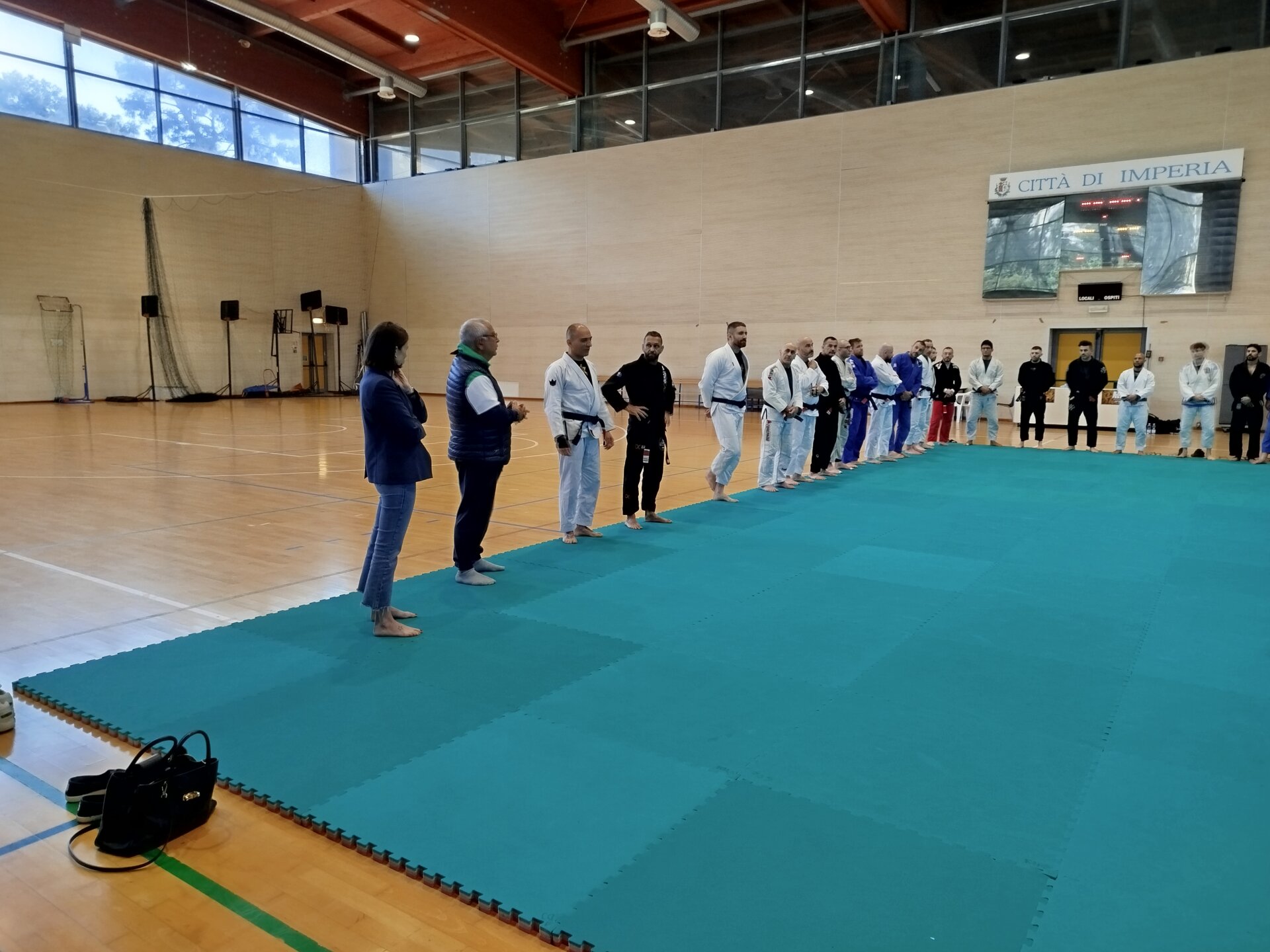 ju jitsu BJJ Spring Break (6)
