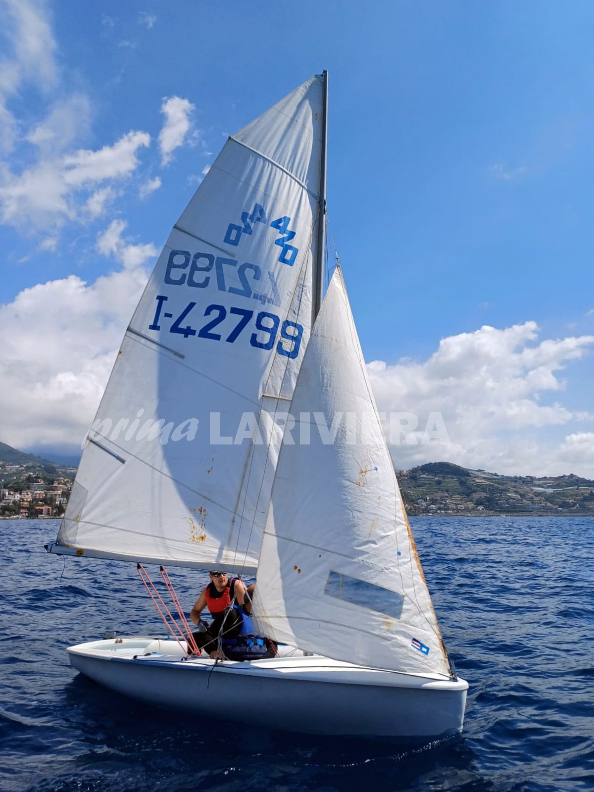 lega navale sanremo open day_04