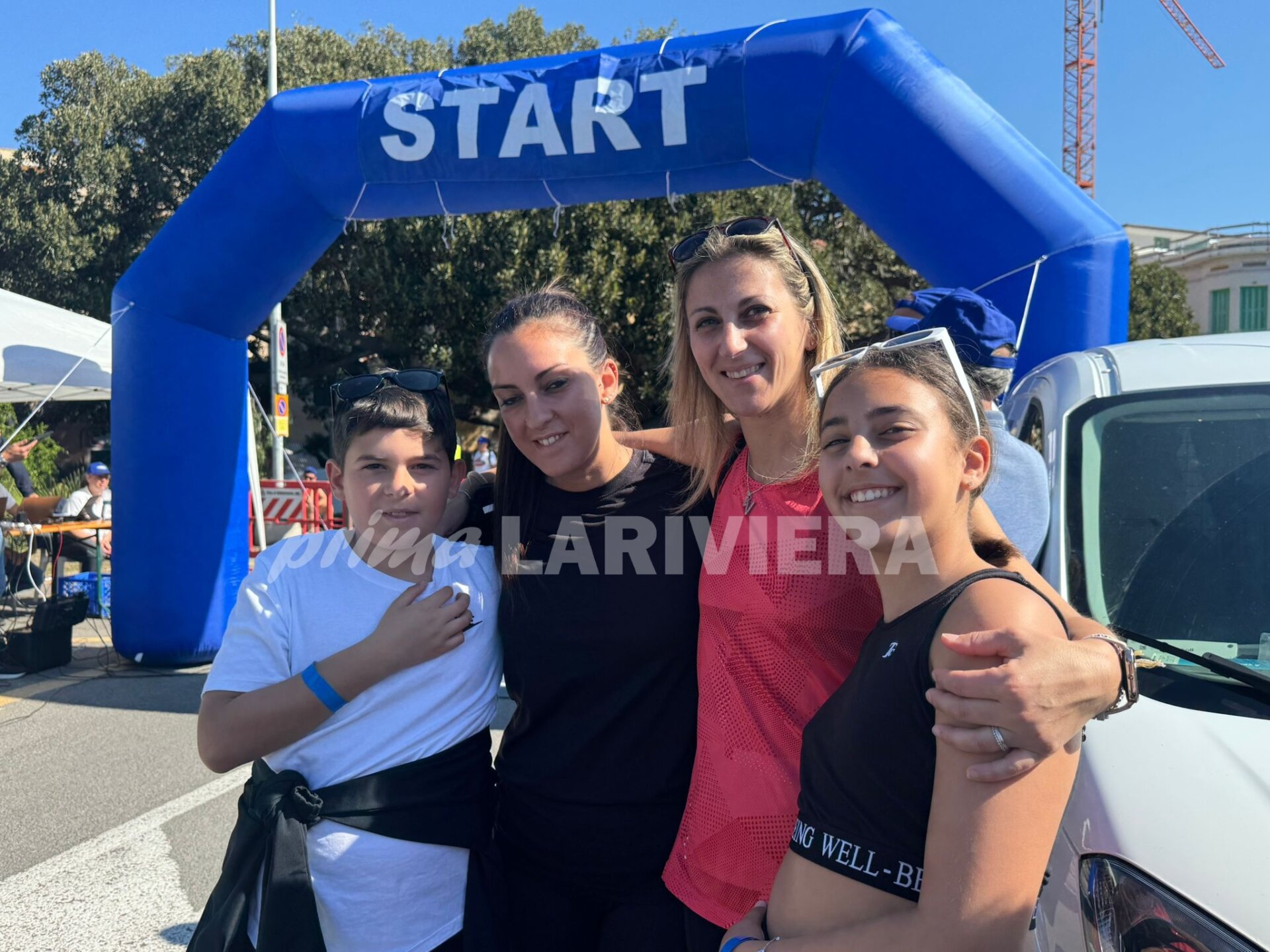 marcia delle palme 11 maggio 2025 bordighera _04