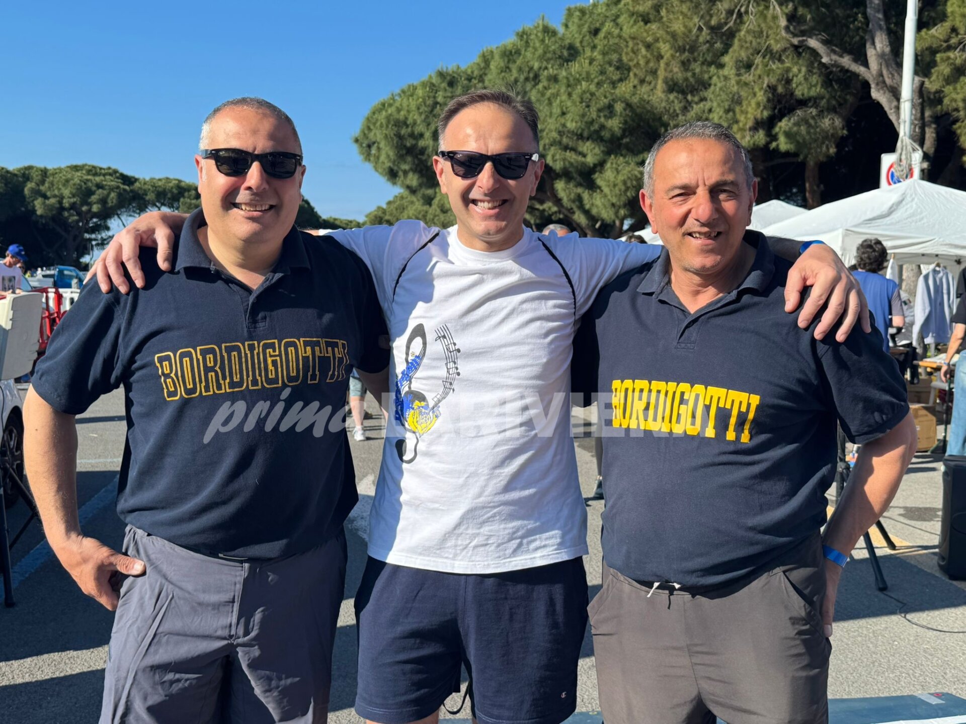 marcia delle palme 11 maggio 2025 bordighera _06