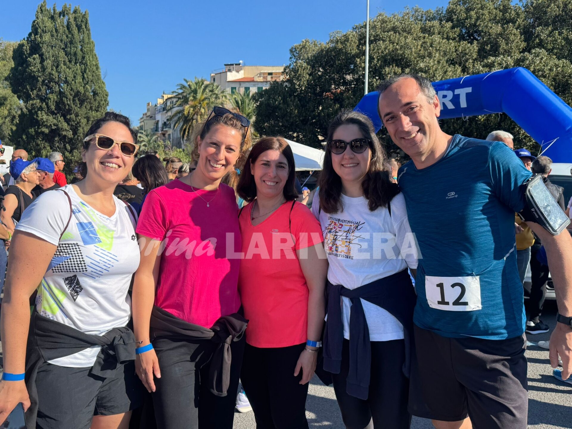 marcia delle palme 11 maggio 2025 bordighera _07