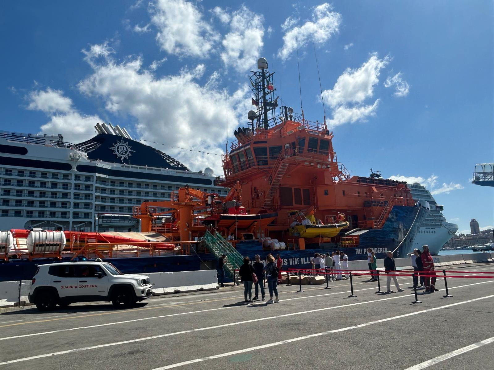 migranti_genova (1)