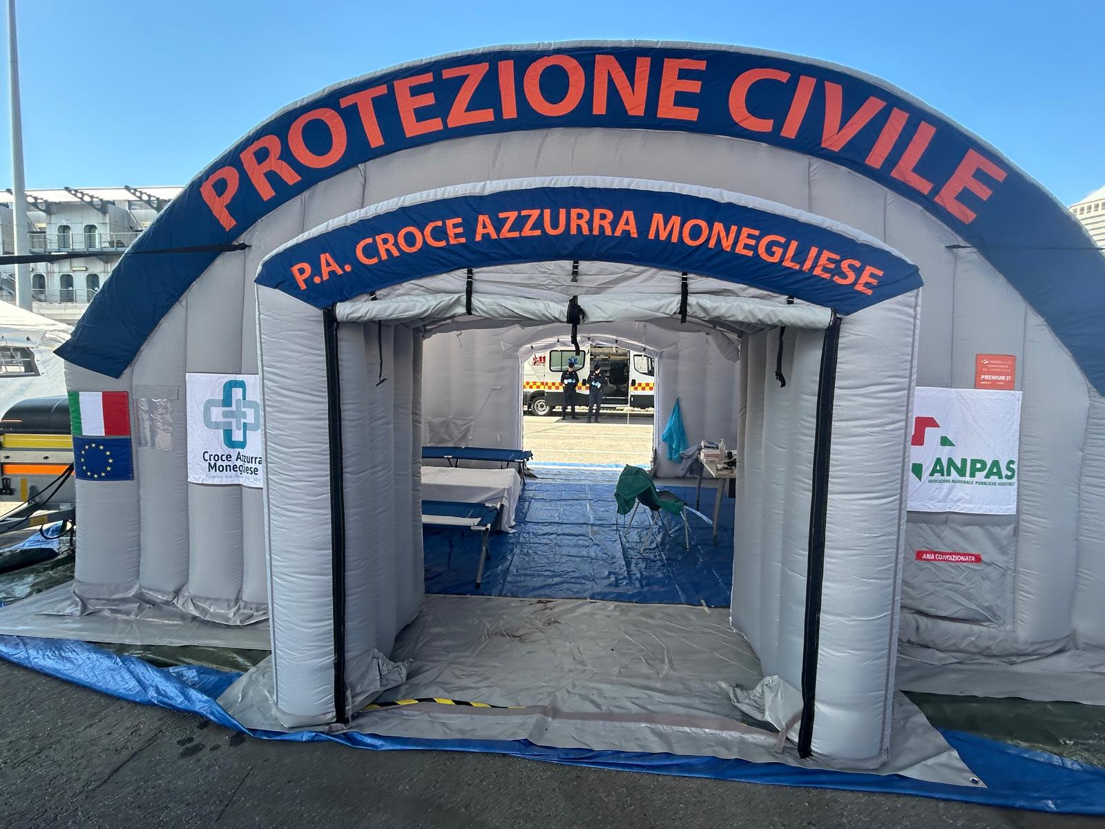 migranti_genova (2)