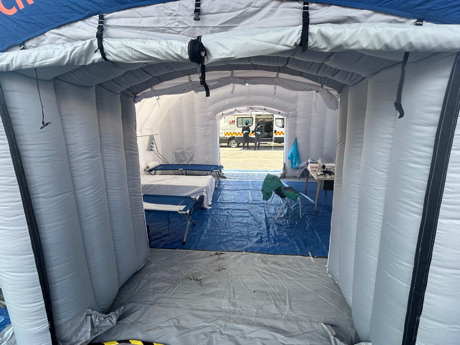 migranti_genova (3)