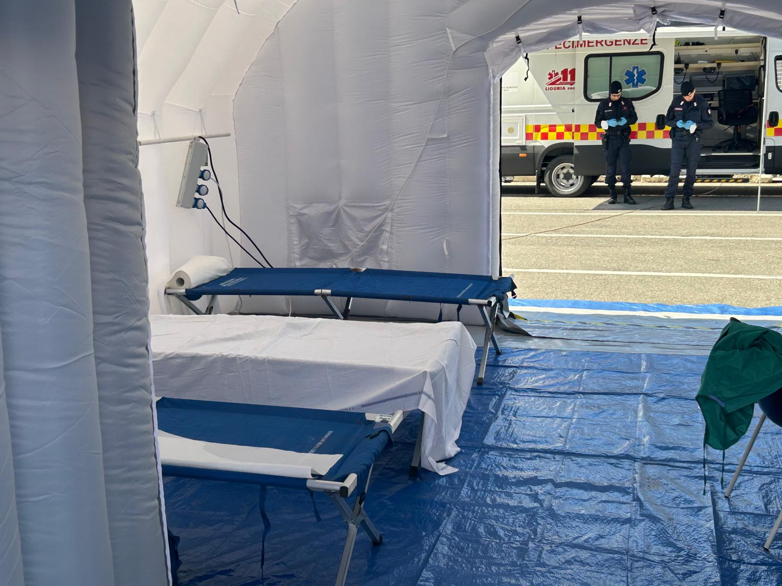 migranti_genova (4)