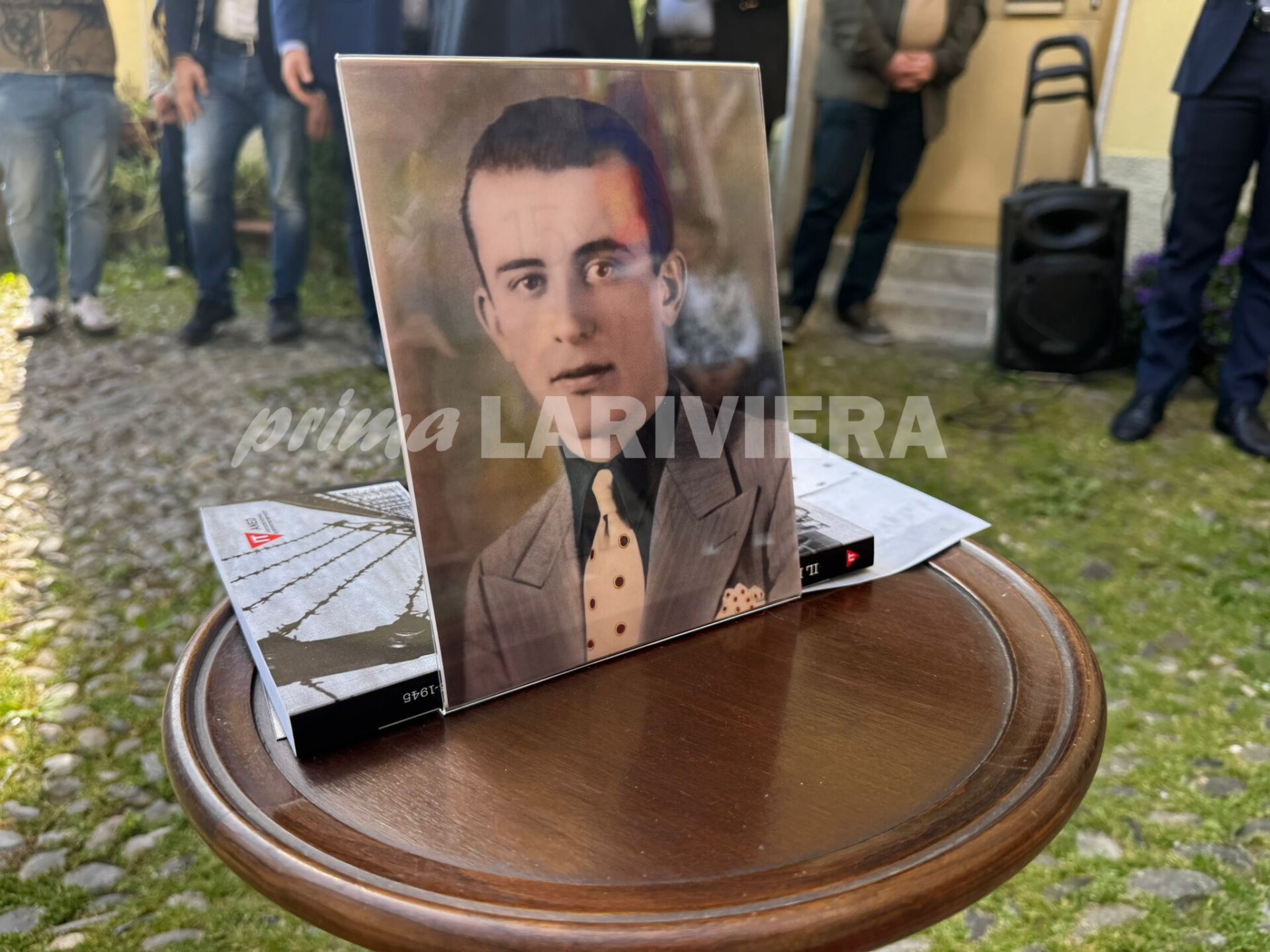 pietra inciampo giuseppe palmero ventimiglia_05