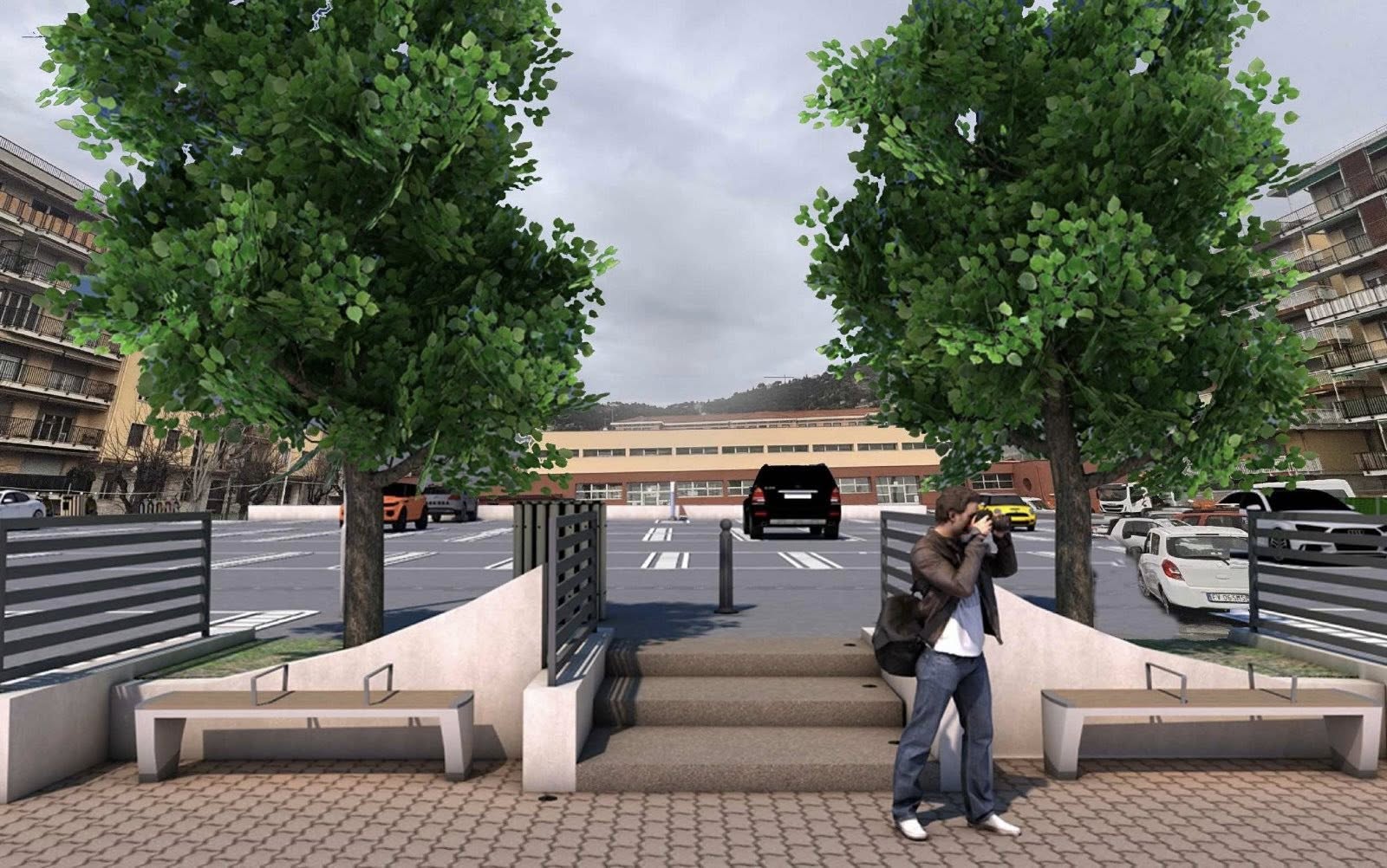 progetto ex gil ventimiglia rendering_03