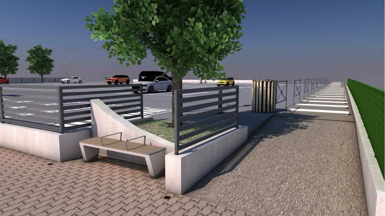 progetto ex gil ventimiglia rendering_04