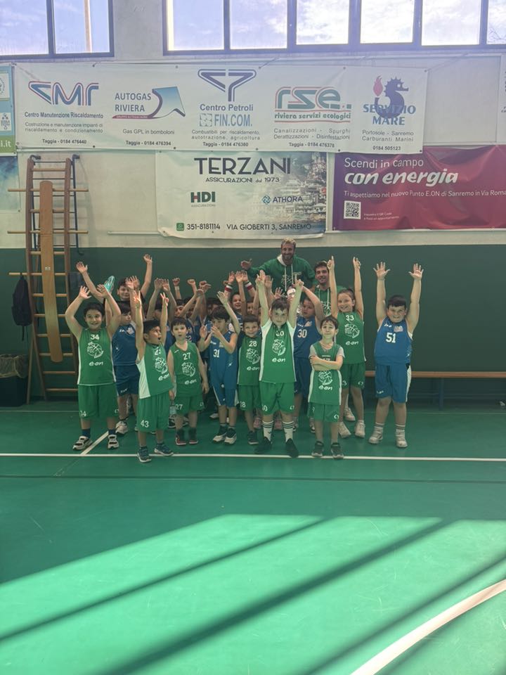 raduno minibasket (2)