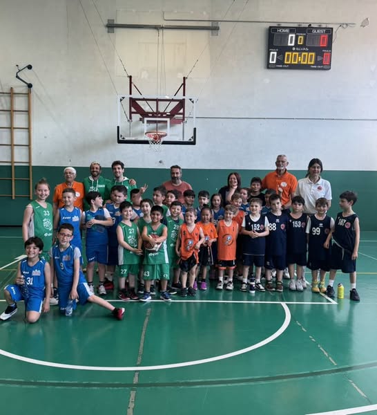 raduno minibasket (4)
