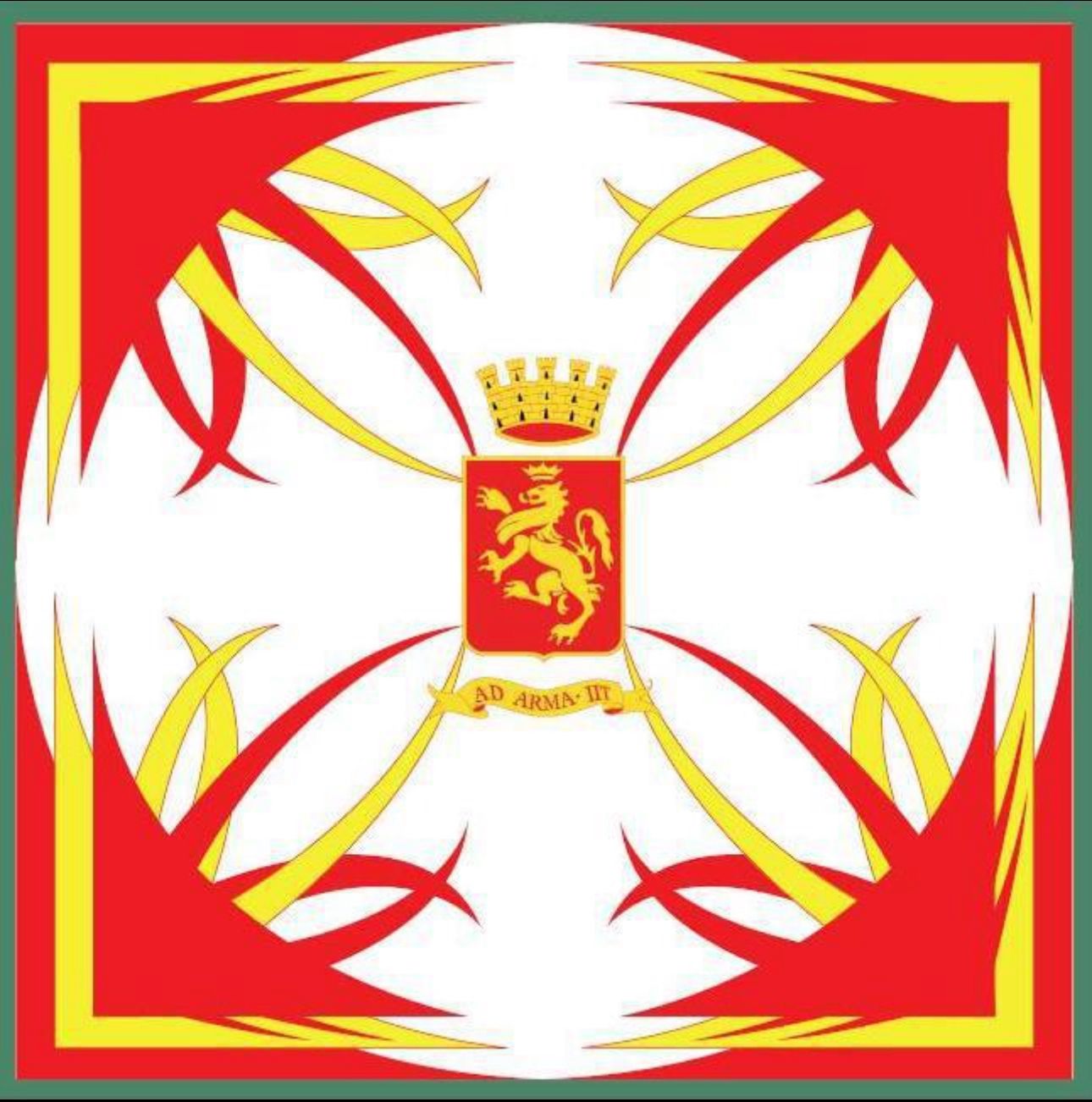 sbandieratori ventimiglia lorenzo lanzo