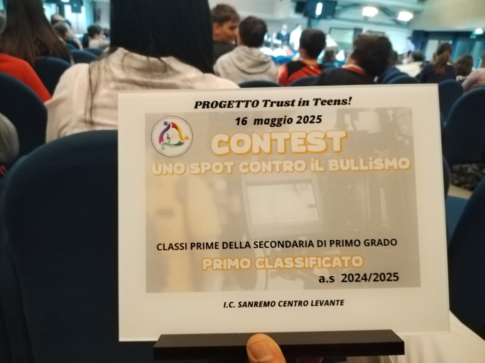scuola biancheri uno spot contro il bullismo_03