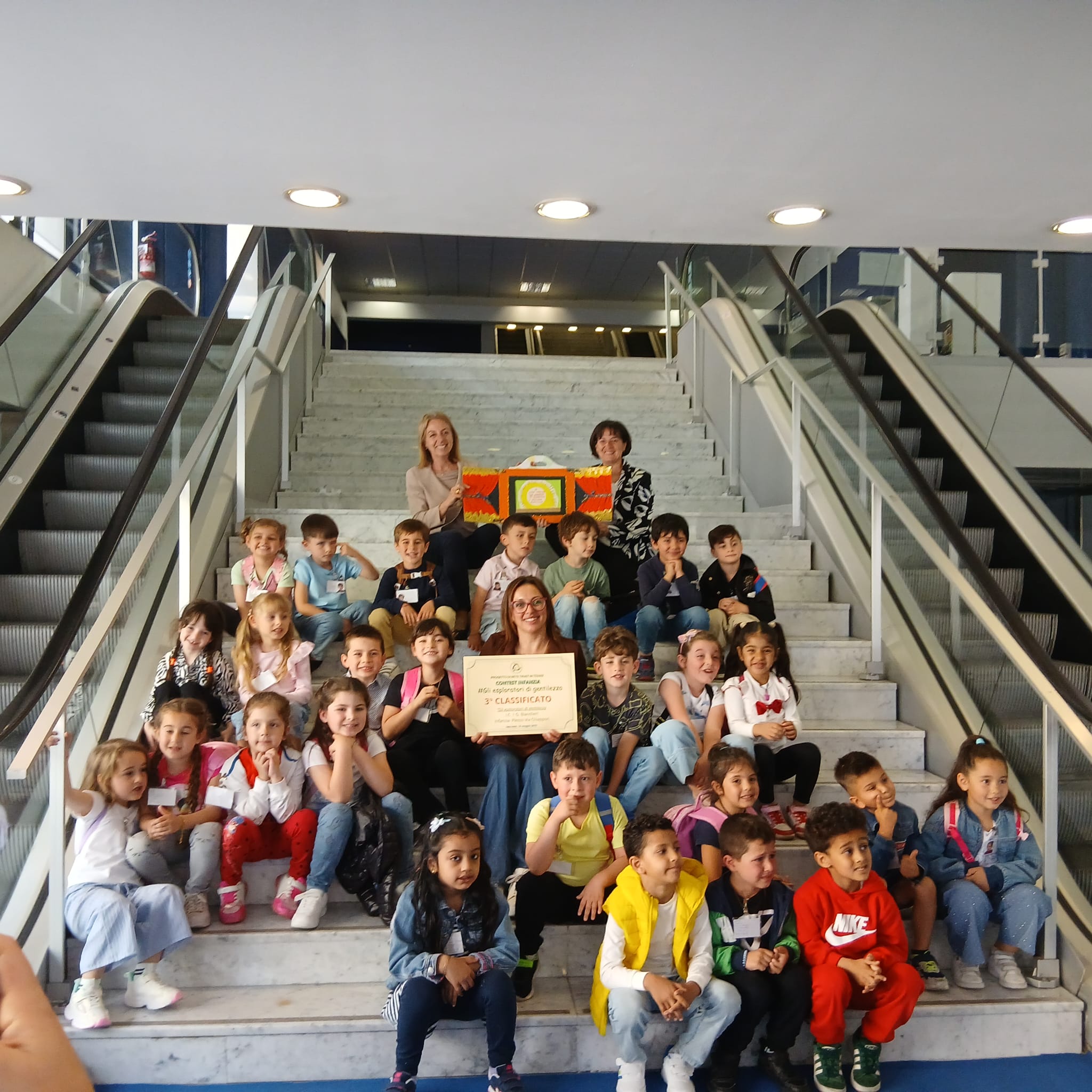 scuola biancheri uno spot contro il bullismo_05