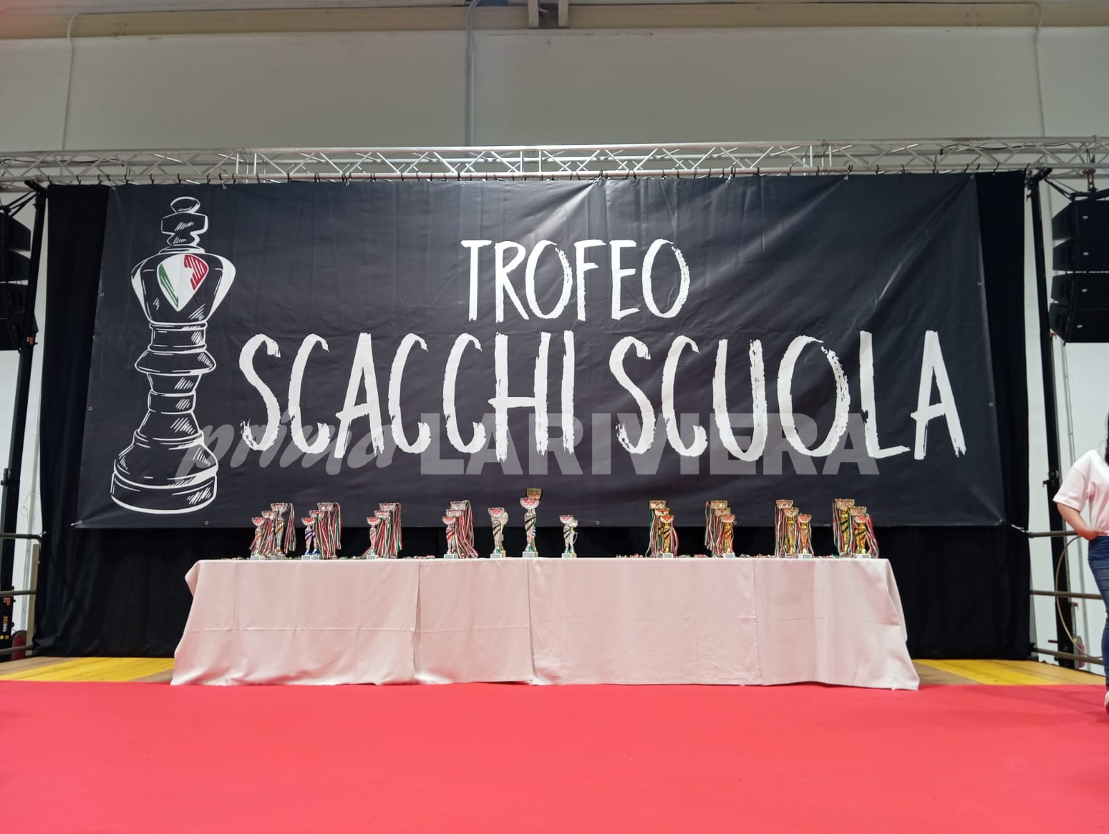 scuola biancheri ventimiglia campionati italiani di scacchi a montesilvano _03