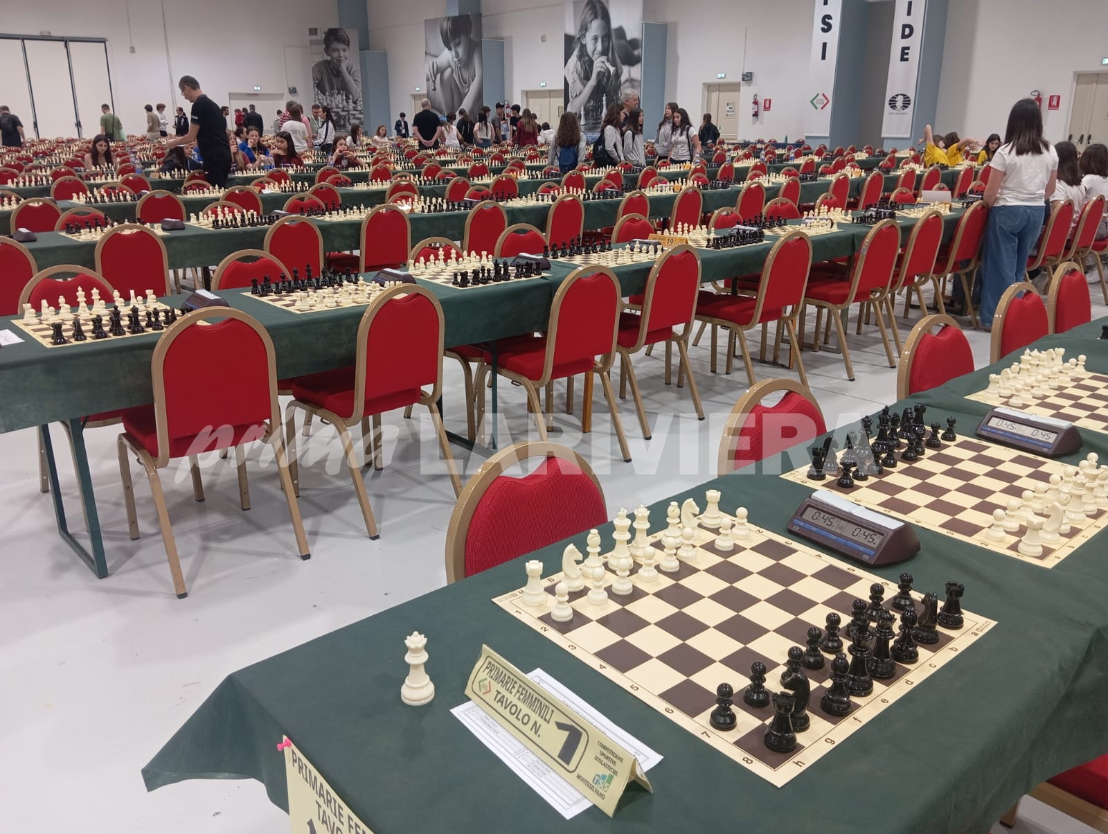 scuola biancheri ventimiglia campionati italiani di scacchi a montesilvano _04