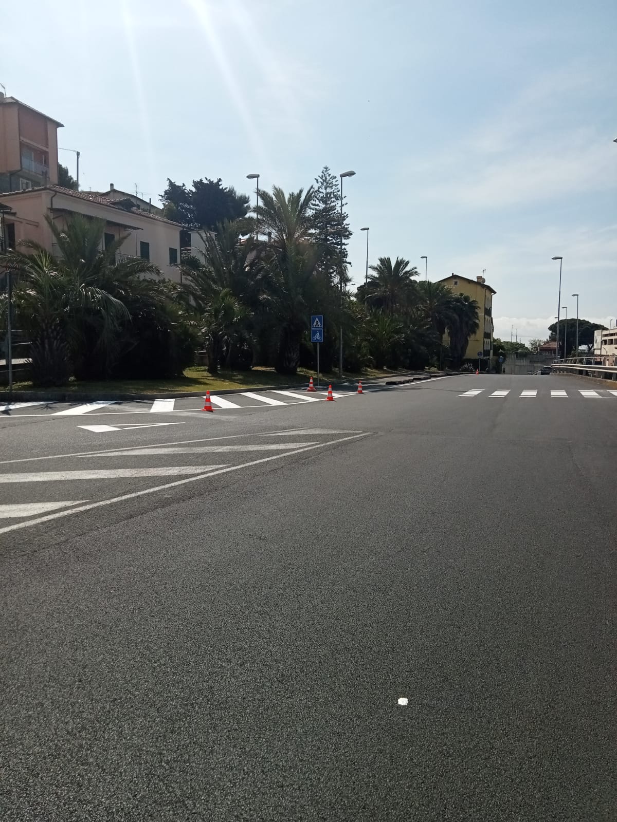 segnaletica via Frantoi Canai (1)