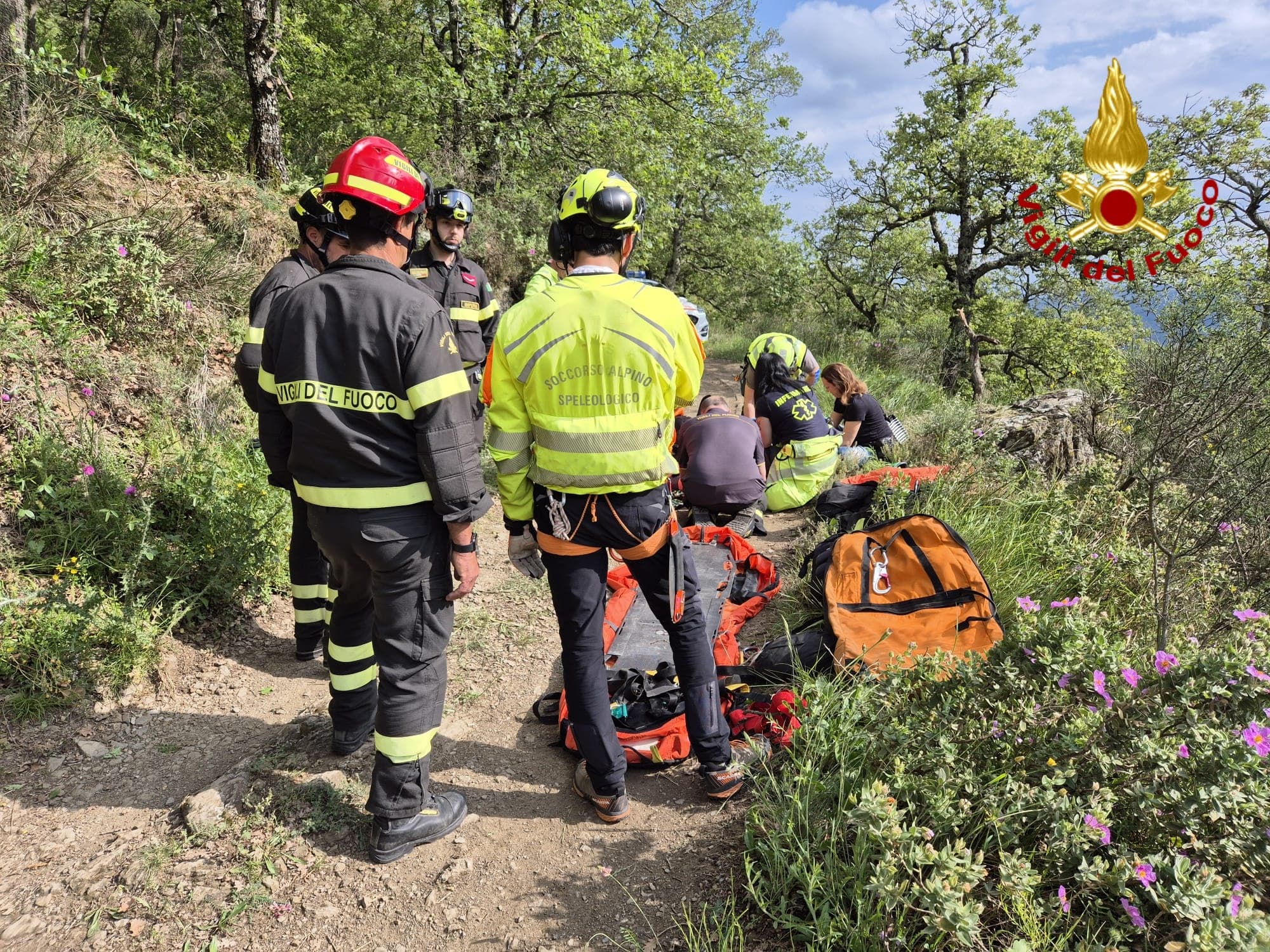 soccorso motociclista quindicenne vasia_02