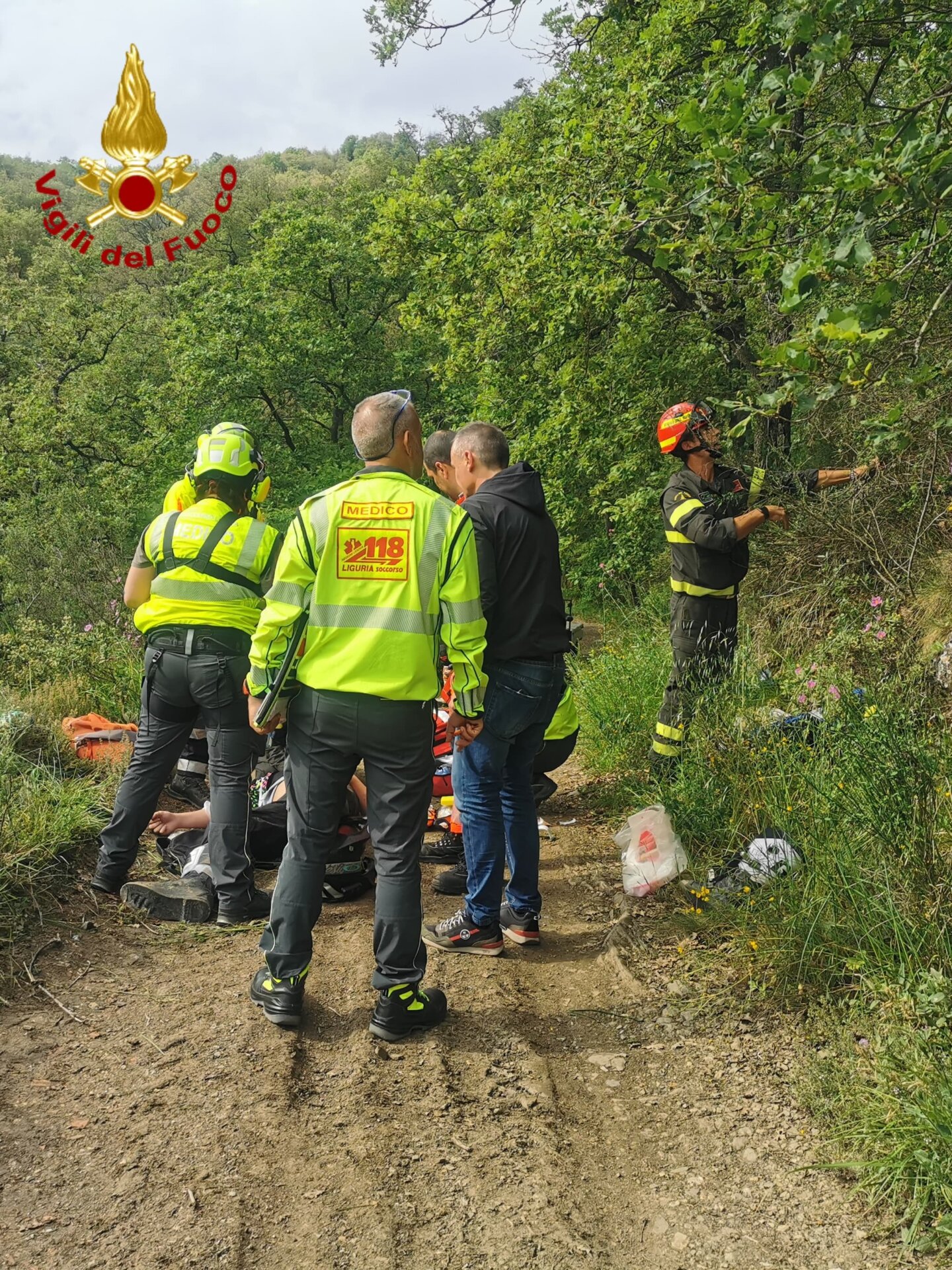 soccorso motociclista quindicenne vasia_03