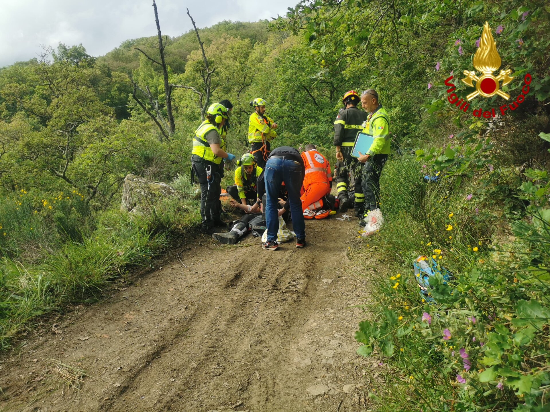 soccorso motociclista quindicenne vasia_06