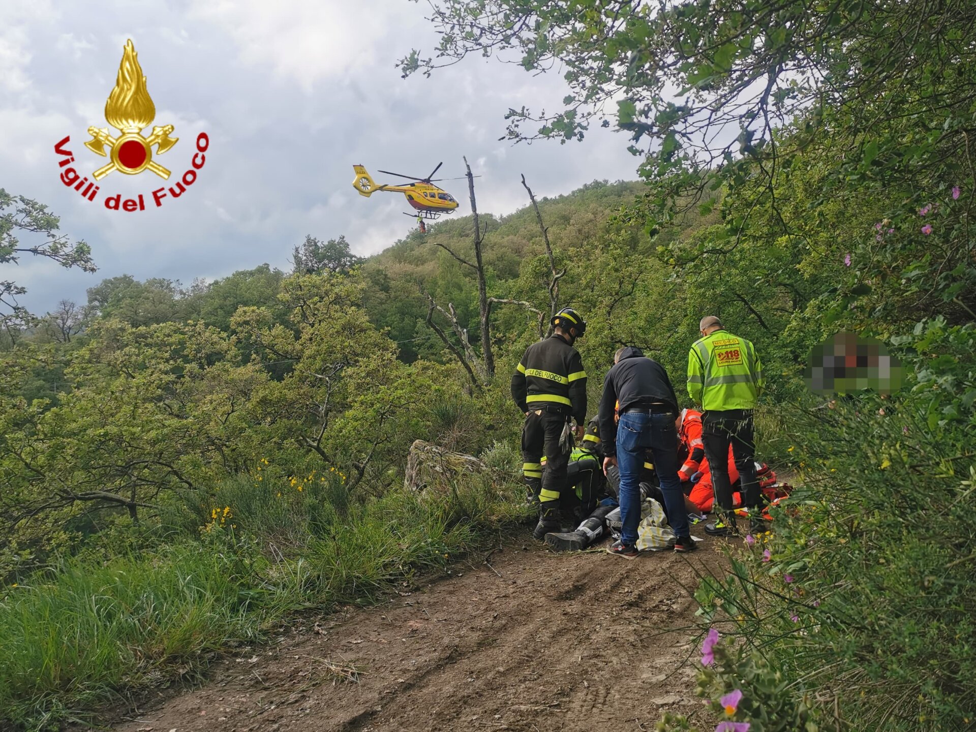 soccorso motociclista quindicenne vasia_07