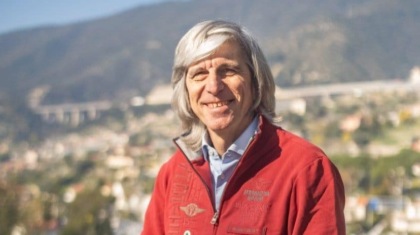 “Disservizi e incongruenze nella gestione dei rifiuti e spazzamento” . La denuncia del consigliere Maurizio Taggiasco di Ospedaletti