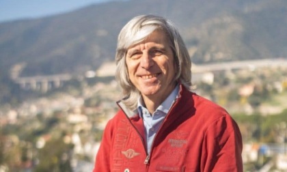 "Disservizi e incongruenze nella gestione dei rifiuti e spazzamento" . La denuncia del consigliere Maurizio Taggiasco di Ospedaletti