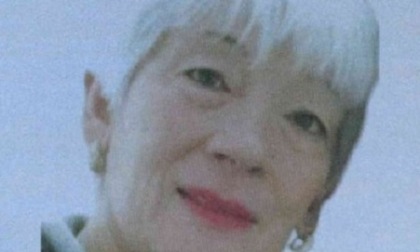 Addio a Tiziana Siccardi: lunedì i funerali a Bussana