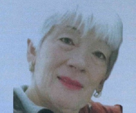 Addio a Tiziana Siccardi: lunedì i funerali a Bussana