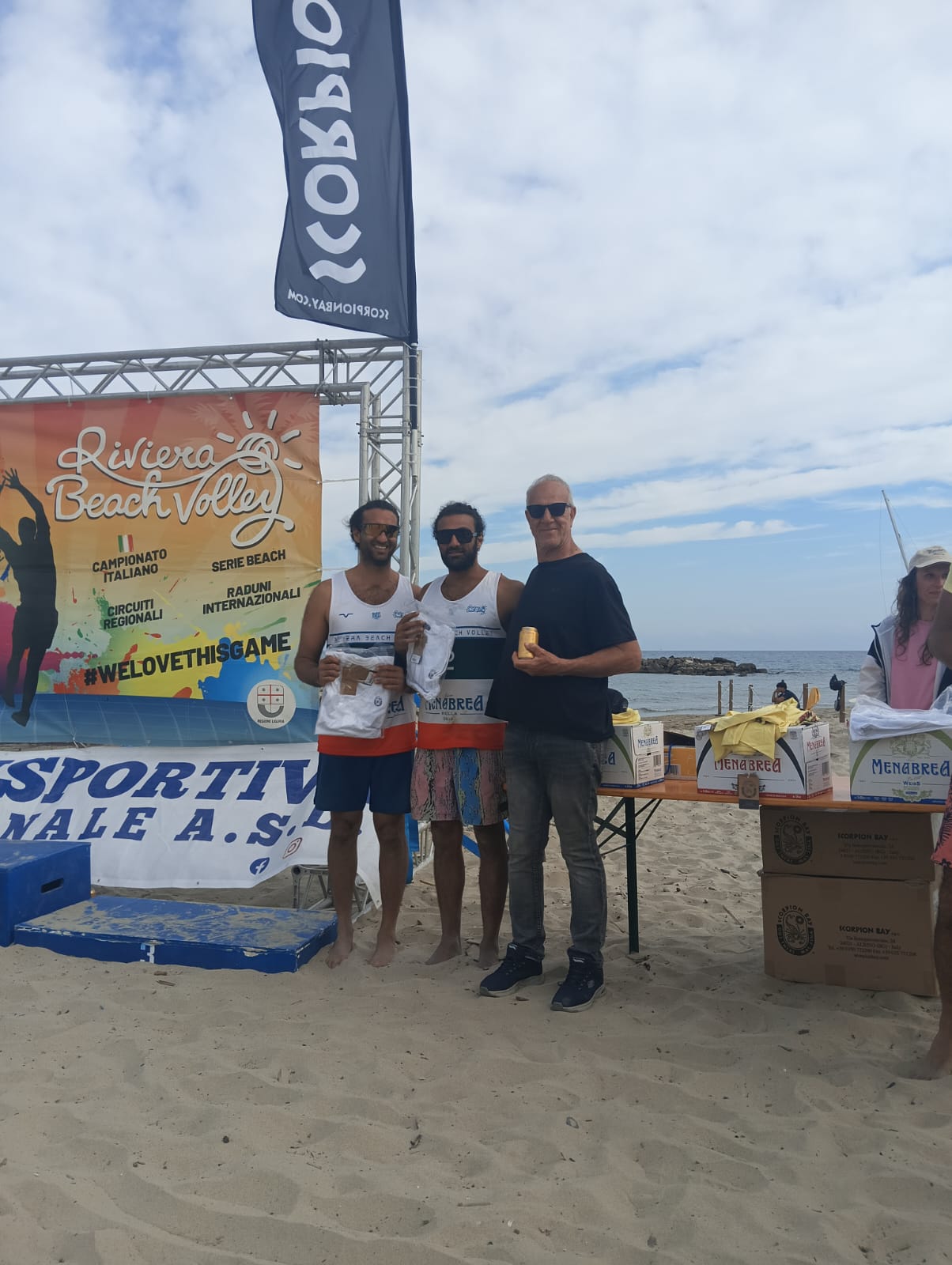 torneo beach volley arma di taggia (10)