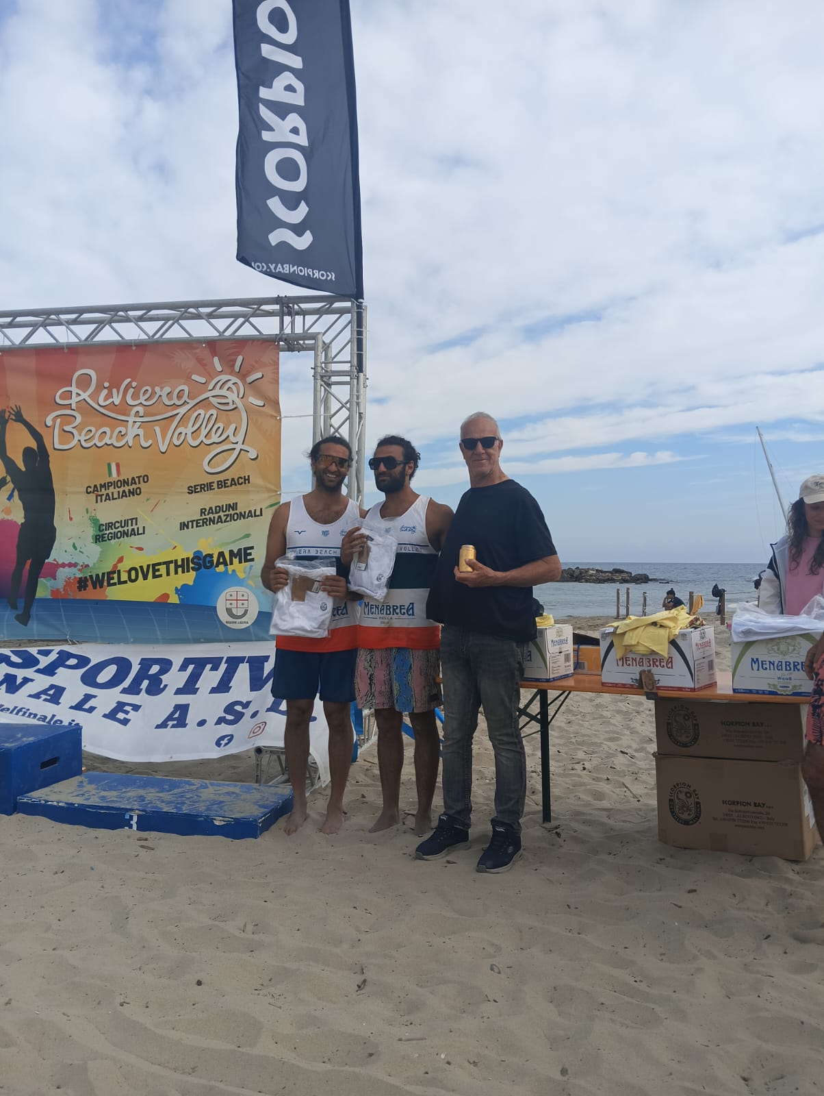 torneo beach volley arma di taggia (11)