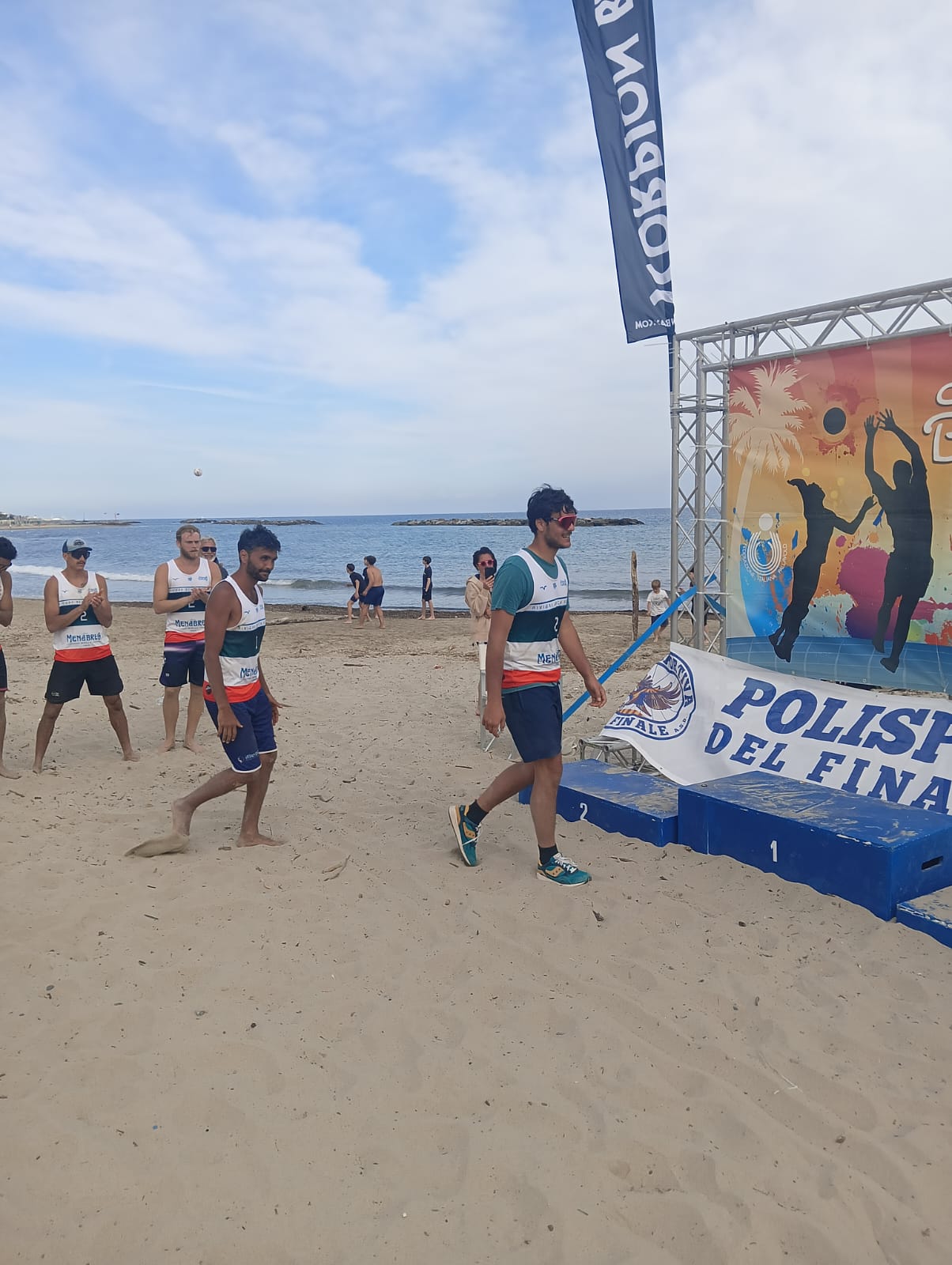 torneo beach volley arma di taggia (12)