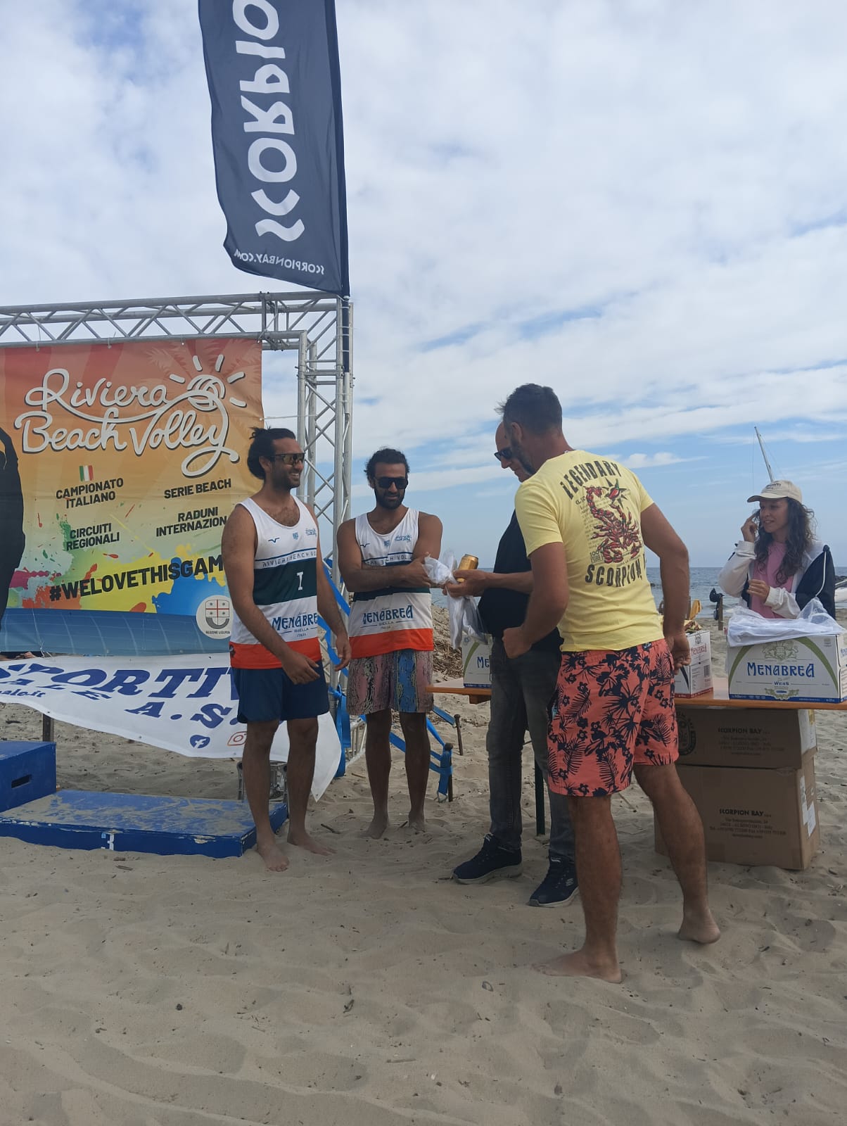 torneo beach volley arma di taggia (13)