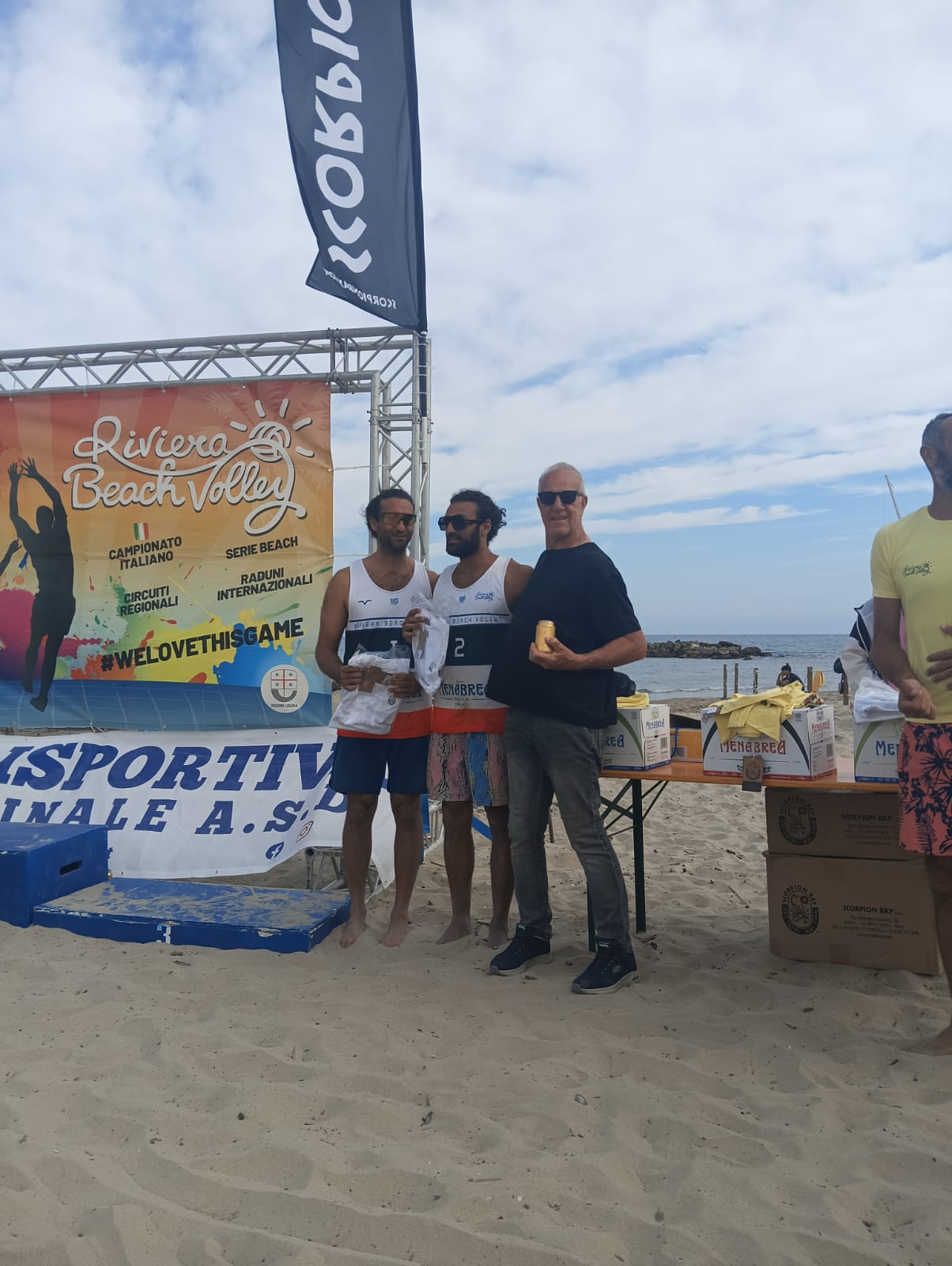 torneo beach volley arma di taggia (14)
