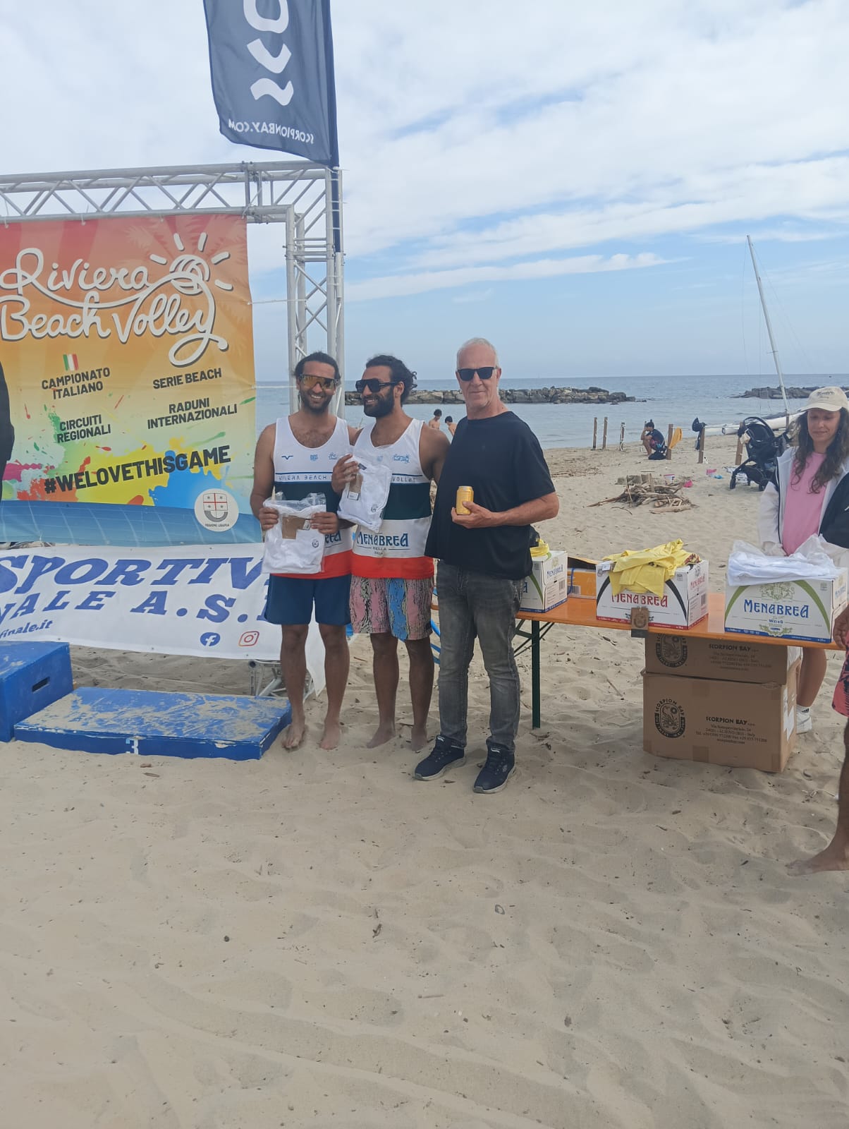 torneo beach volley arma di taggia (16)
