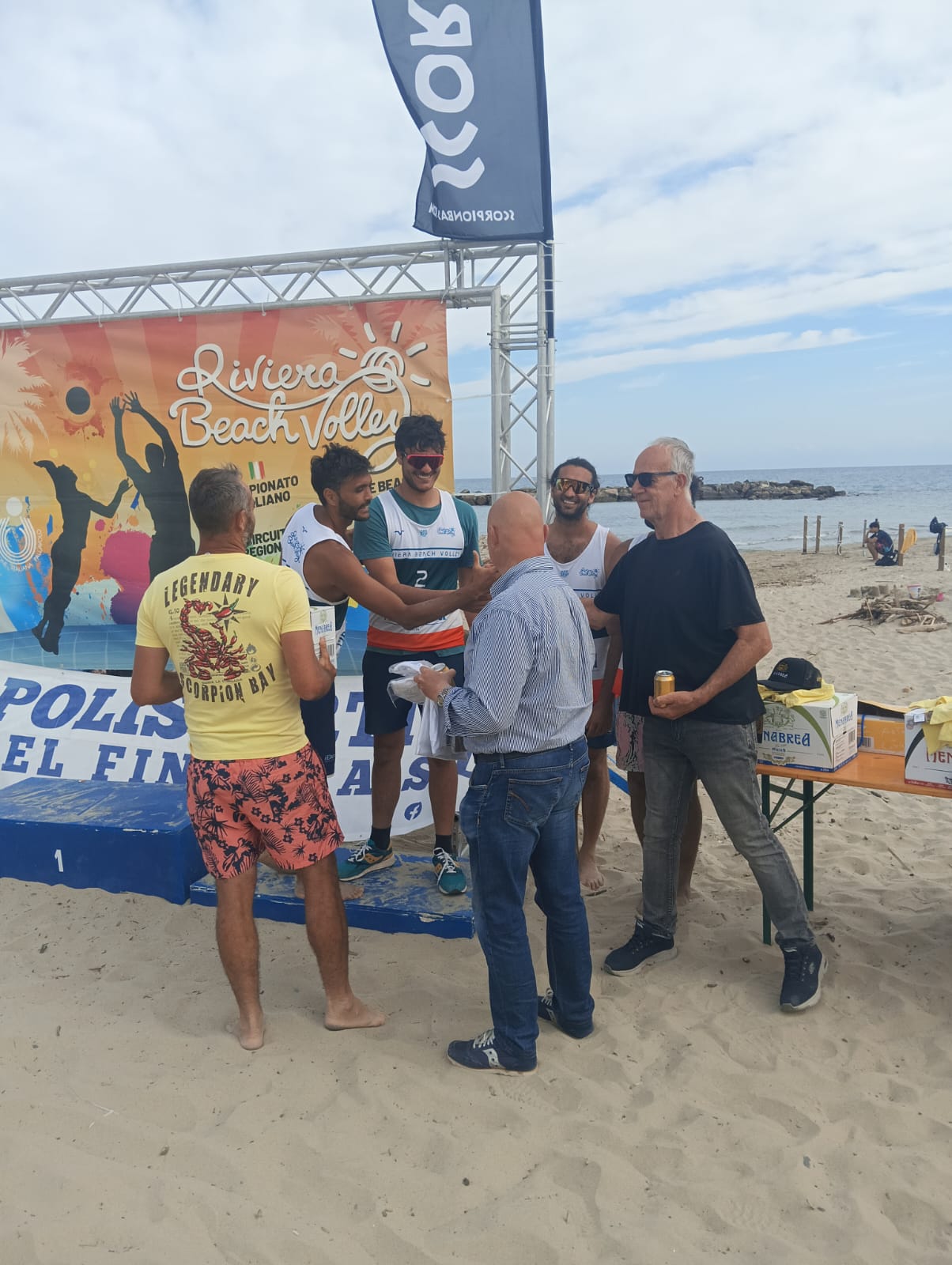 torneo beach volley arma di taggia (17)