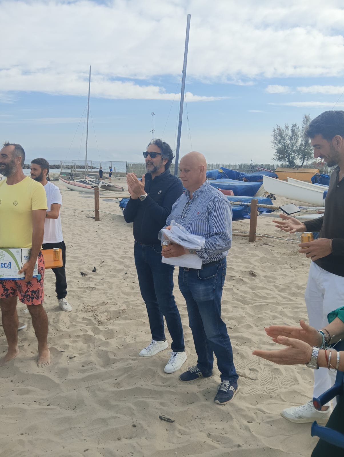 torneo beach volley arma di taggia (18)