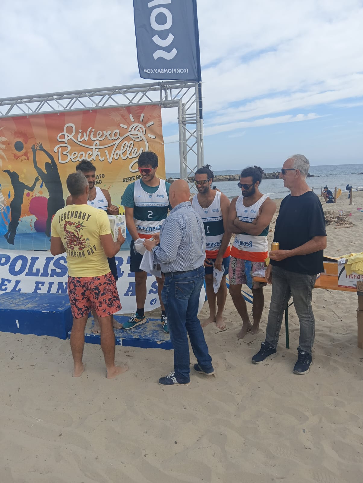 torneo beach volley arma di taggia (19)