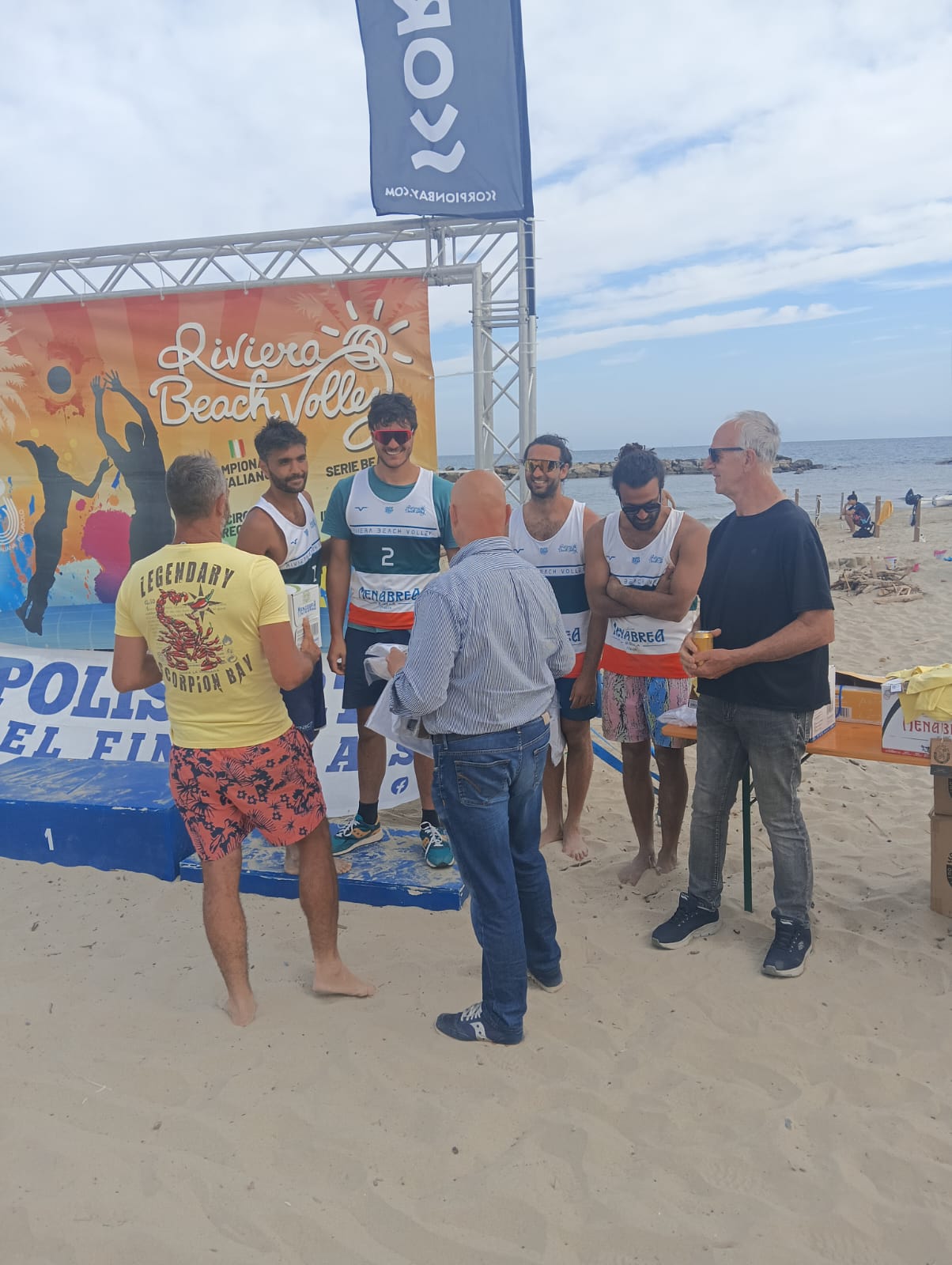 torneo beach volley arma di taggia (20)