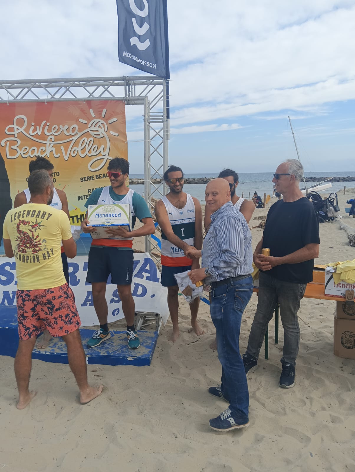 torneo beach volley arma di taggia (22)