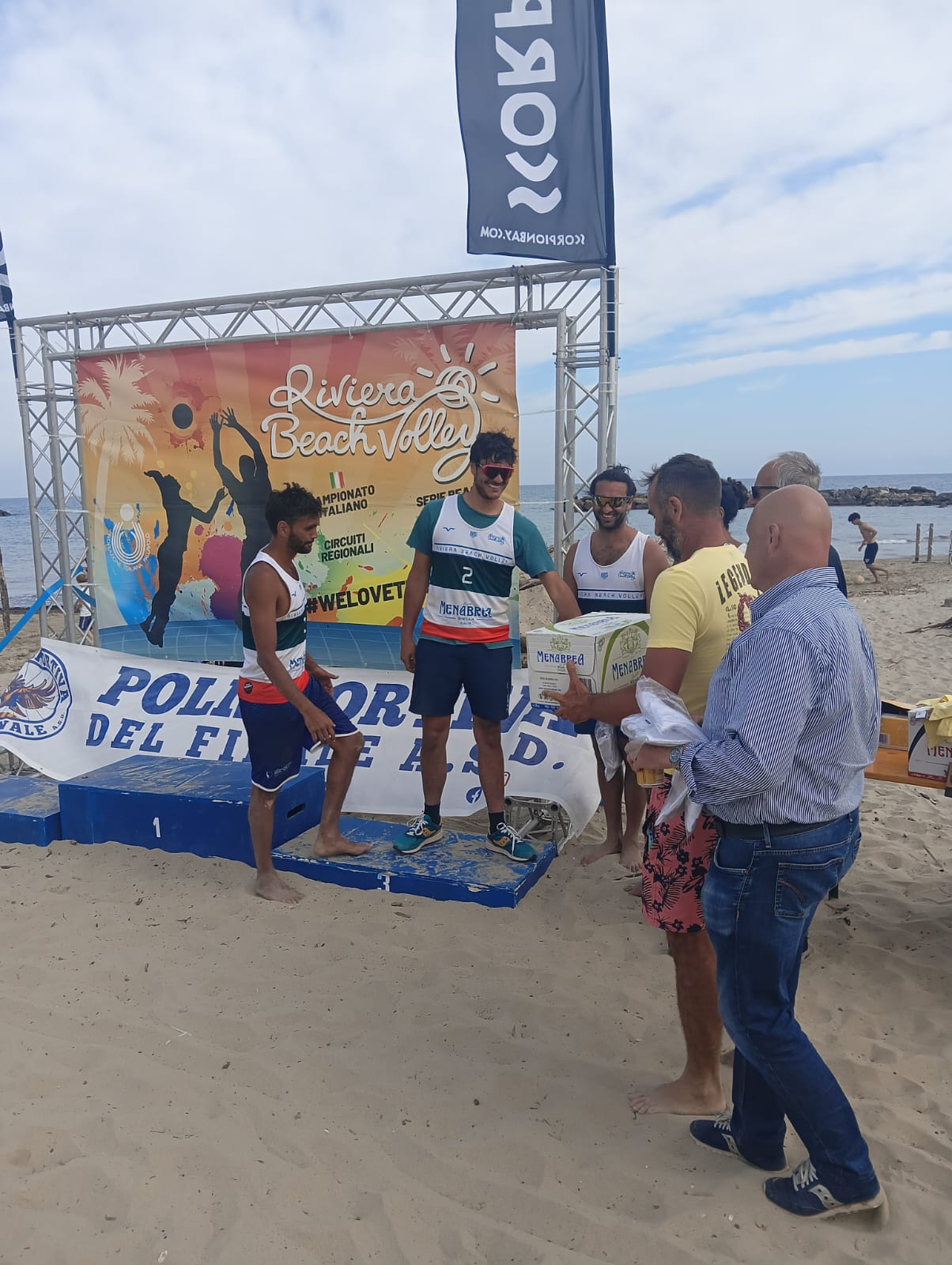 torneo beach volley arma di taggia (23)
