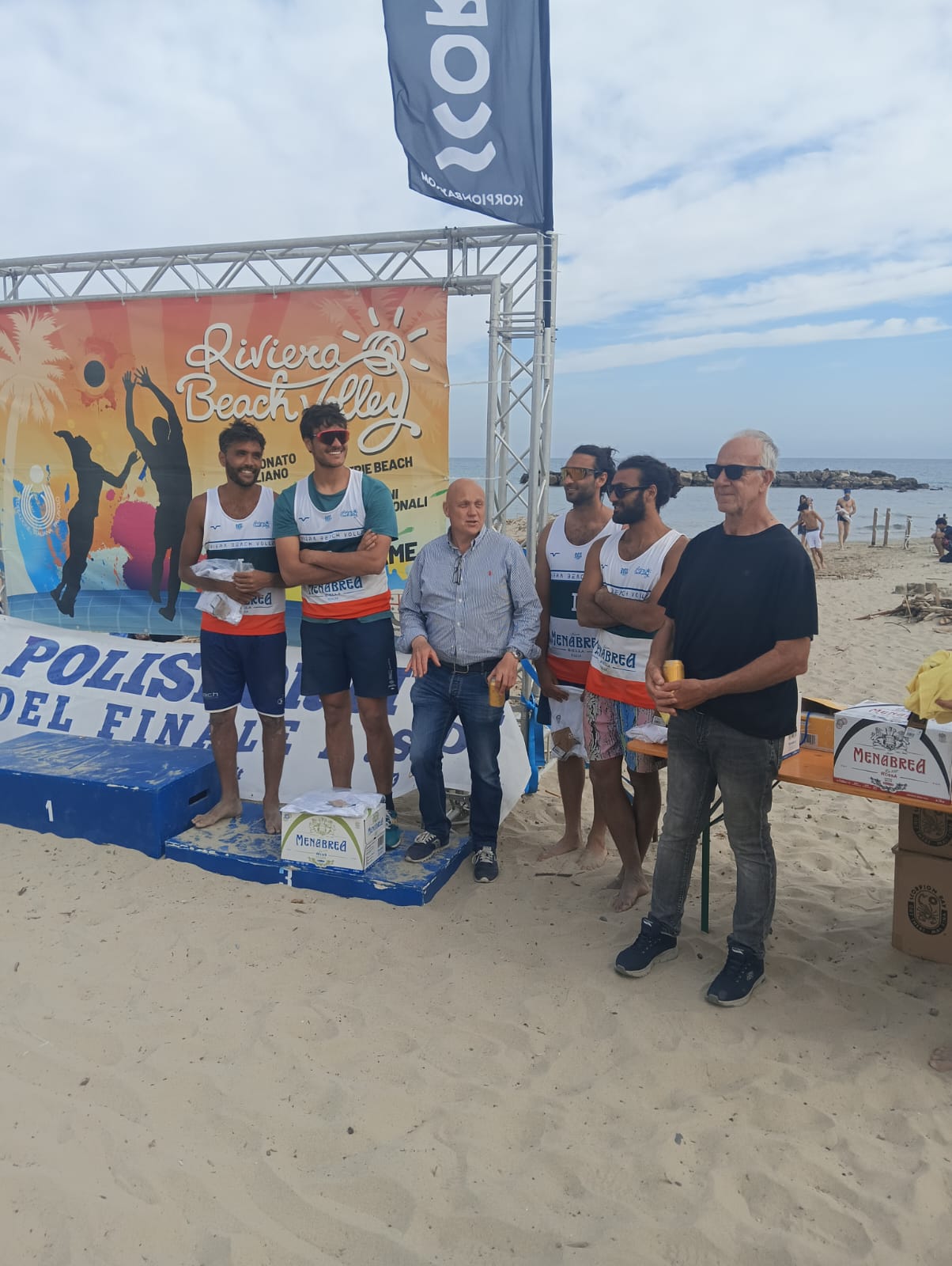 torneo beach volley arma di taggia (25)