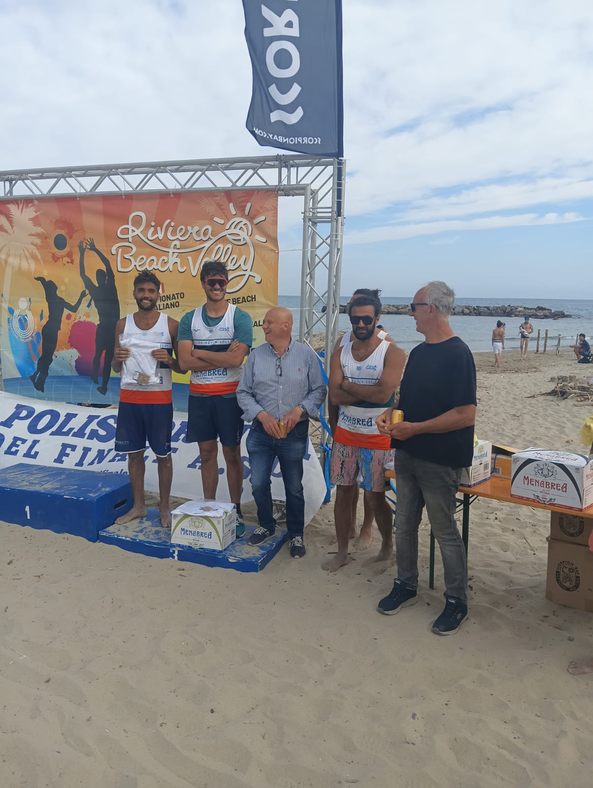 torneo beach volley arma di taggia (26)