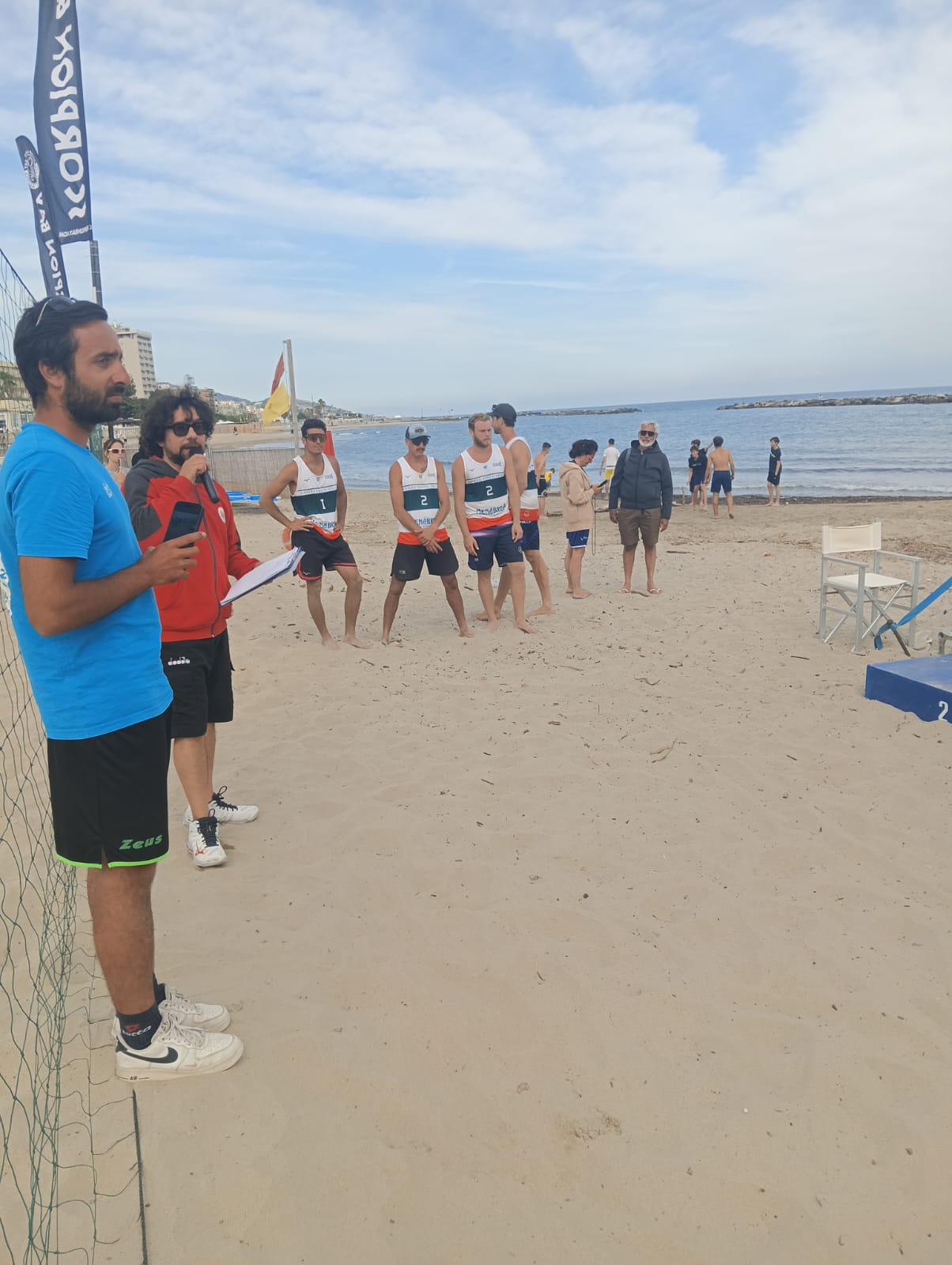 torneo beach volley arma di taggia (27)