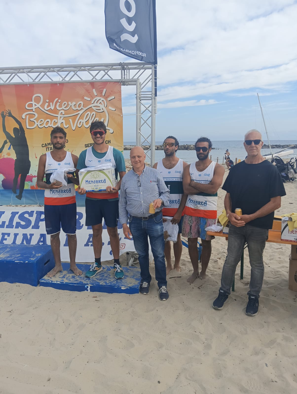 torneo beach volley arma di taggia (28)