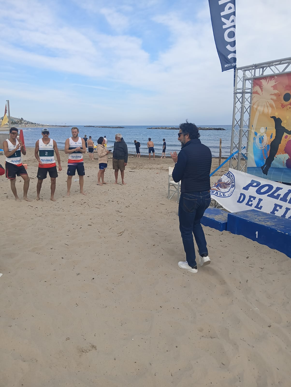 torneo beach volley arma di taggia (29)