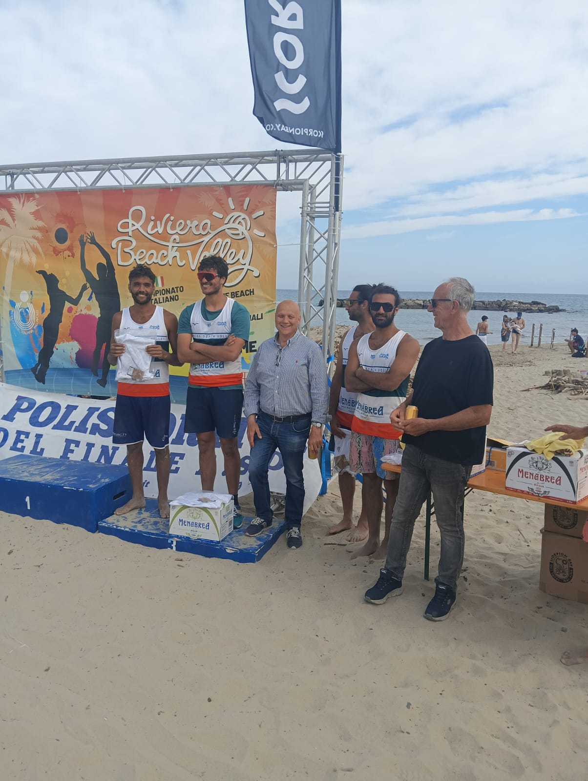 torneo beach volley arma di taggia (30)