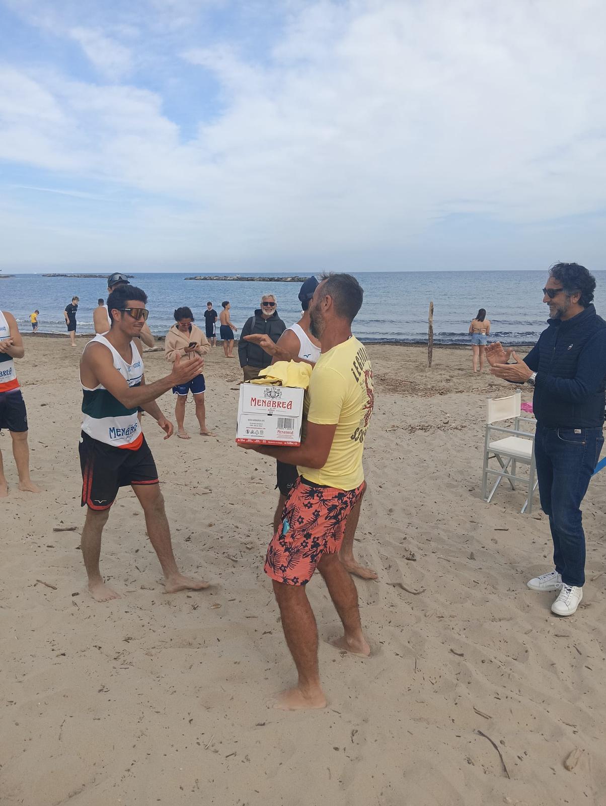 torneo beach volley arma di taggia (37)